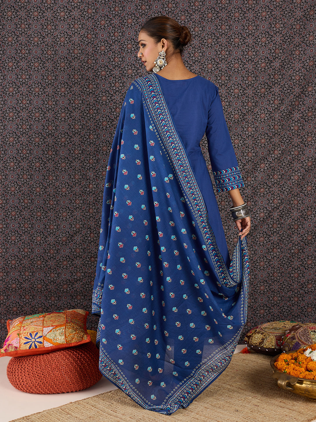 suit for women, kurta set for women, party wear dress for women, wedding dress for women, sharara suit, kurti,co ord set for women, anarkali suit, chikankari kurti, kurta sets for ladies, women bridal dresses, kurta set with dupatta, birthday outfits for women, salwar kameez, bride dress, punjabi suits, suit sets, cotton kurta sets, kurti pant set with dupatta, ladies 3 piece suit, kurta palazzo set, navratri outfit, navratri dress for women, navratri kurta for women