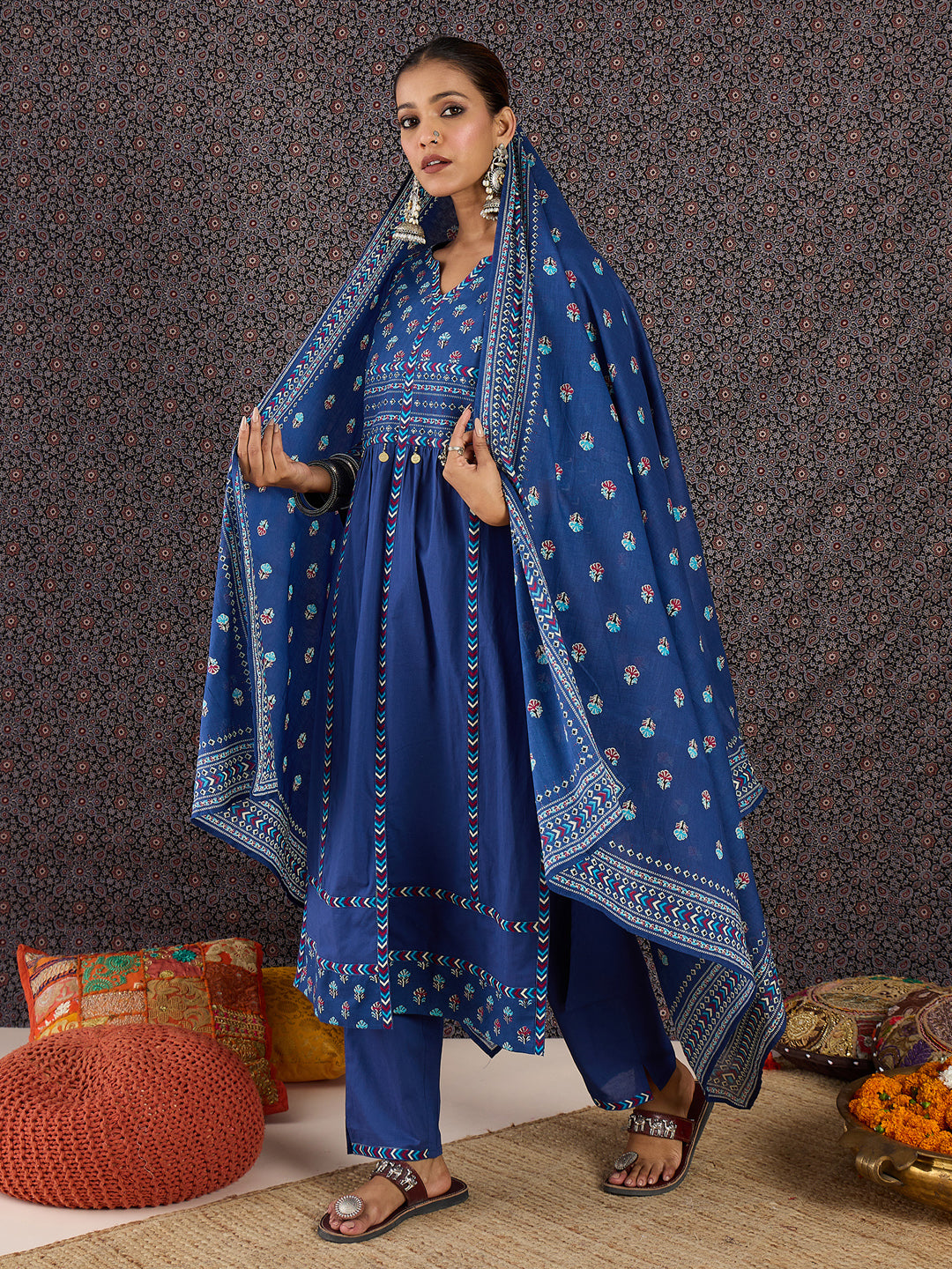 suit for women, kurta set for women, party wear dress for women, wedding dress for women, sharara suit, kurti,co ord set for women, anarkali suit, chikankari kurti, kurta sets for ladies, women bridal dresses, kurta set with dupatta, birthday outfits for women, salwar kameez, bride dress, punjabi suits, suit sets, cotton kurta sets, kurti pant set with dupatta, ladies 3 piece suit, kurta palazzo set, navratri outfit, navratri dress for women, navratri kurta for women