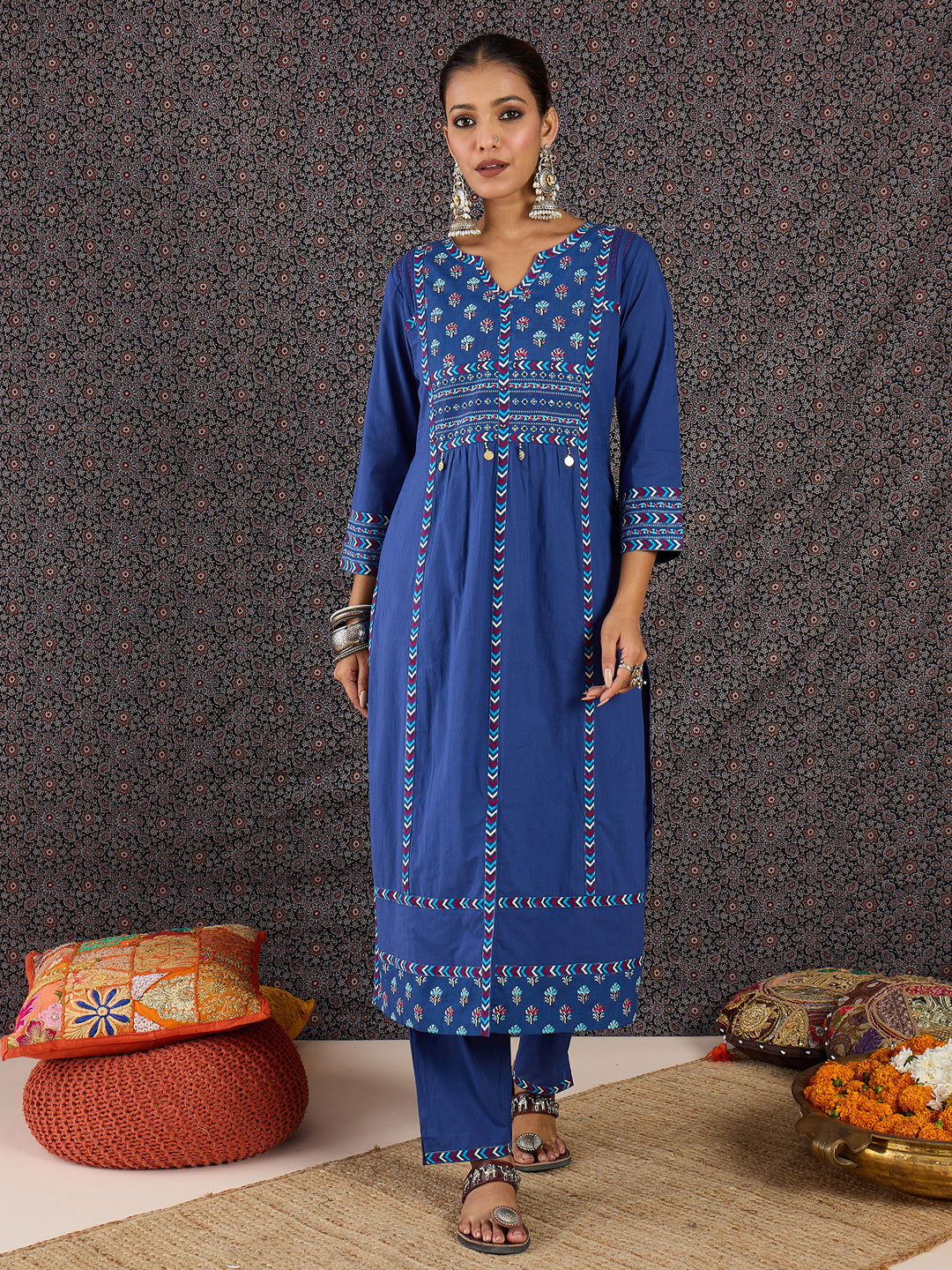 suit for women, kurta set for women, party wear dress for women, wedding dress for women, sharara suit, kurti,co ord set for women, anarkali suit, chikankari kurti, kurta sets for ladies, women bridal dresses, kurta set with dupatta, birthday outfits for women, salwar kameez, bride dress, punjabi suits, suit sets, cotton kurta sets, kurti pant set with dupatta, ladies 3 piece suit, kurta palazzo set, navratri outfit, navratri dress for women, navratri kurta for women