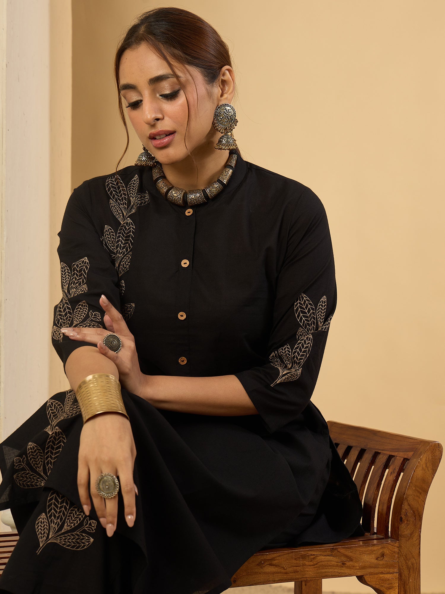 new kurta set, wedding dress, kurta set for women, kurta for women, co ord sets women, short kurti for women, kurti set for women, female kurti, wedding dress, wedding outfit, dresses for wedding, anarkali kurta set, cotton kurta set, two piece dress for women, cotton kurti, white kurta set for women, haldi dress, party wear kurta set for women, cotton kurta sets, sharara set, palazzo set, dhoti kurta set, kurta pant set, mehndi dress, sleeveless kurti, dress for rathyatra,