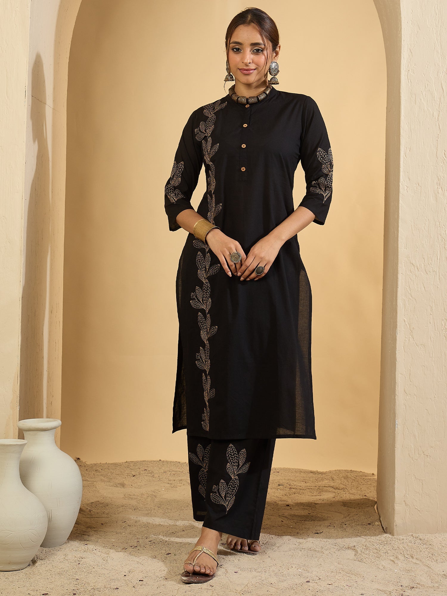 new kurta set, wedding dress, kurta set for women, kurta for women, co ord sets women, short kurti for women, kurti set for women, female kurti, wedding dress, wedding outfit, dresses for wedding, anarkali kurta set, cotton kurta set, two piece dress for women, cotton kurti, white kurta set for women, haldi dress, party wear kurta set for women, cotton kurta sets, sharara set, palazzo set, dhoti kurta set, kurta pant set, mehndi dress, sleeveless kurti, dress for rathyatra,