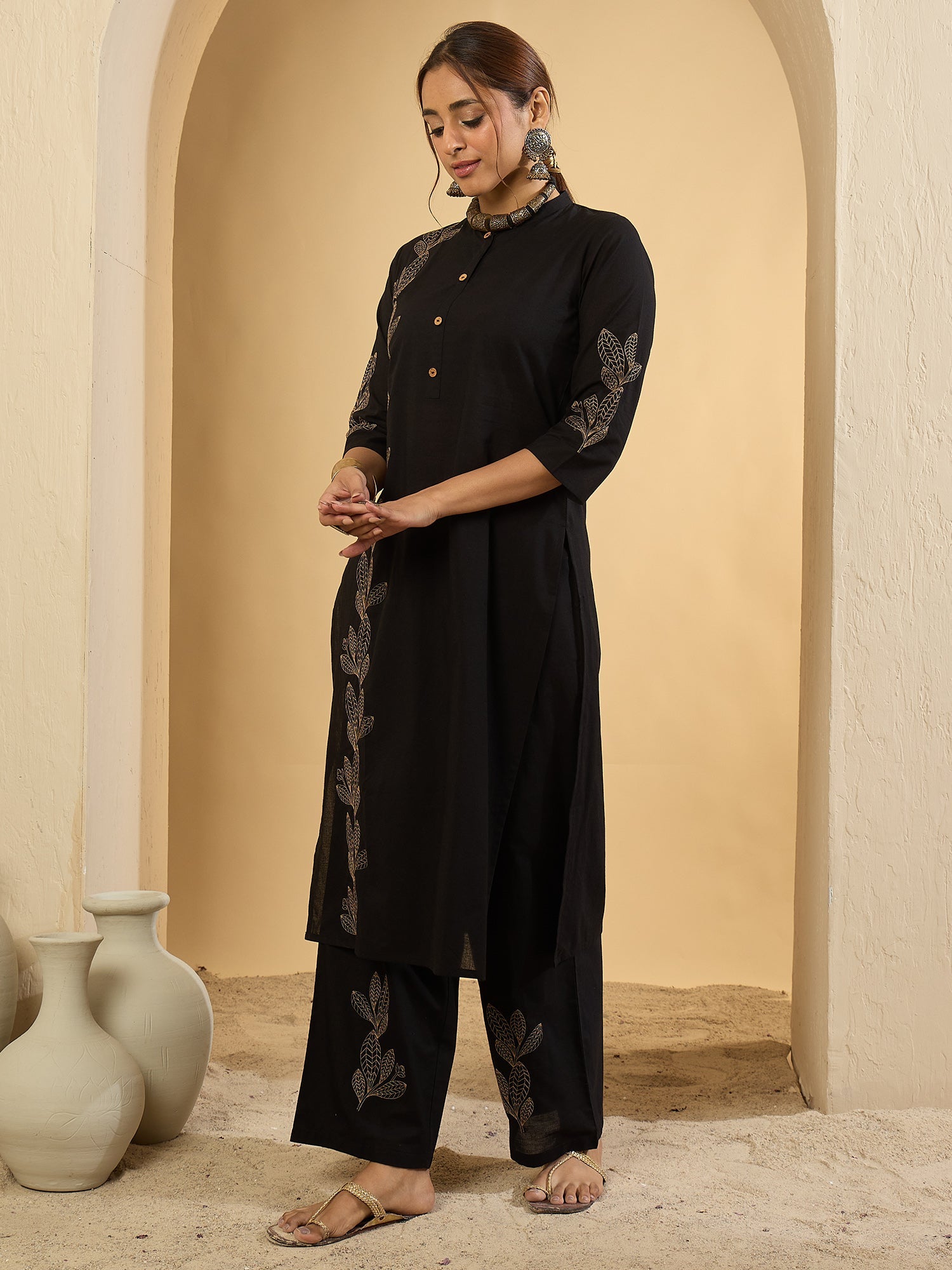 new kurta set, wedding dress, kurta set for women, kurta for women, co ord sets women, short kurti for women, kurti set for women, female kurti, wedding dress, wedding outfit, dresses for wedding, anarkali kurta set, cotton kurta set, two piece dress for women, cotton kurti, white kurta set for women, haldi dress, party wear kurta set for women, cotton kurta sets, sharara set, palazzo set, dhoti kurta set, kurta pant set, mehndi dress, sleeveless kurti, dress for rathyatra,