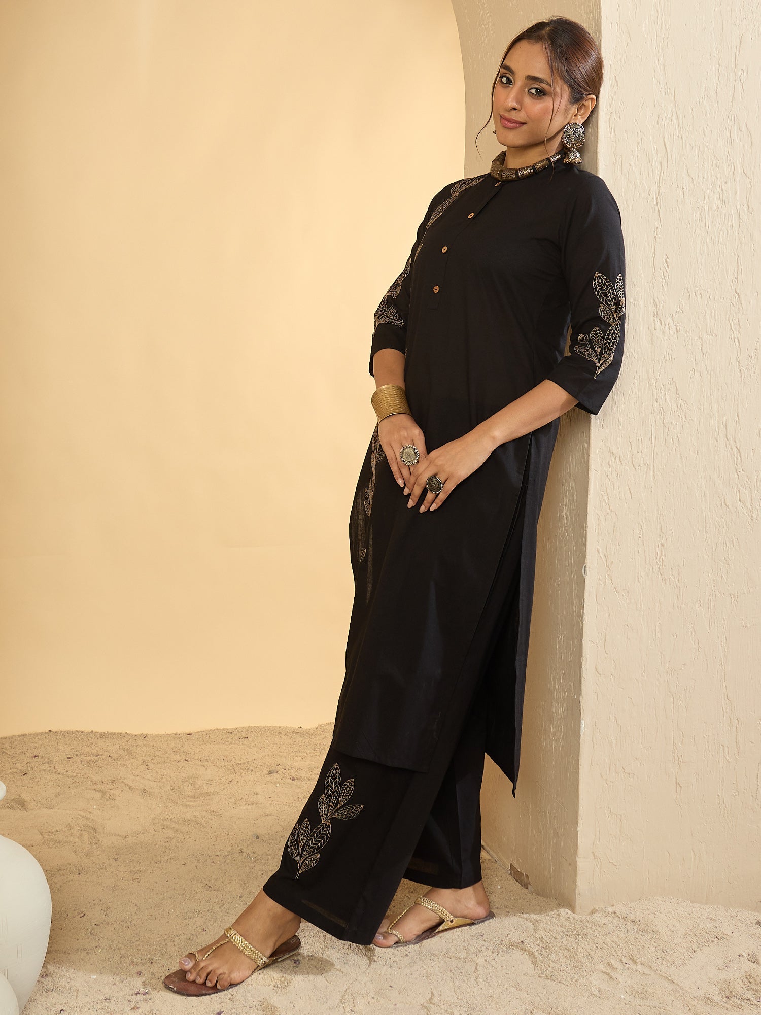 new kurta set, wedding dress, kurta set for women, kurta for women, co ord sets women, short kurti for women, kurti set for women, female kurti, wedding dress, wedding outfit, dresses for wedding, anarkali kurta set, cotton kurta set, two piece dress for women, cotton kurti, white kurta set for women, haldi dress, party wear kurta set for women, cotton kurta sets, sharara set, palazzo set, dhoti kurta set, kurta pant set, mehndi dress, sleeveless kurti, dress for rathyatra,