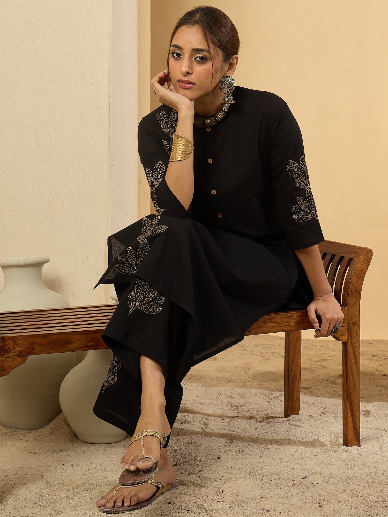 new kurta set, wedding dress, kurta set for women, kurta for women, co ord sets women, short kurti for women, kurti set for women, female kurti, wedding dress, wedding outfit, dresses for wedding, anarkali kurta set, cotton kurta set, two piece dress for women, cotton kurti, white kurta set for women, haldi dress, party wear kurta set for women, cotton kurta sets, sharara set, palazzo set, dhoti kurta set, kurta pant set, mehndi dress, sleeveless kurti, dress for rathyatra,