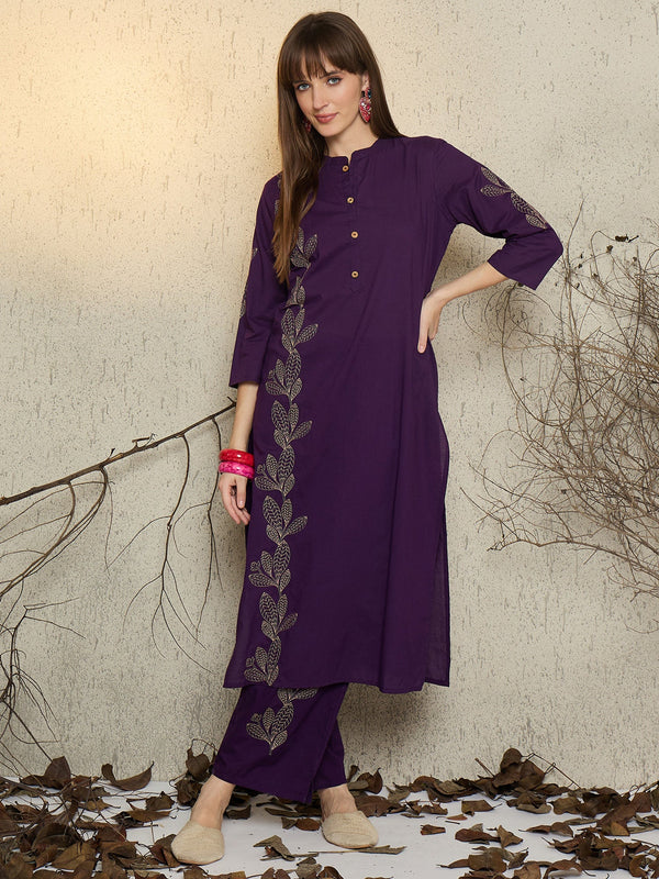 suit for women, kurta set for women, party wear dress for women, wedding dress for women, sharara suit, kurti,co ord set for women, anarkali suit, chikankari kurti, kurta sets for ladies, women bridal dresses, kurta set with dupatta, birthday outfits for women, salwar kameez, bride dress, punjabi suits, suit sets, cotton kurta sets, kurti pant set with dupatta, ladies 3 piece suit, kurta palazzo set, navratri outfit, navratri dress for women, navratri kurta for women