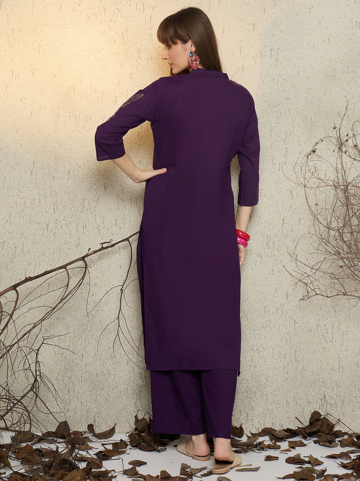 suit for women, kurta set for women, party wear dress for women, wedding dress for women, sharara suit, kurti,co ord set for women, anarkali suit, chikankari kurti, kurta sets for ladies, women bridal dresses, kurta set with dupatta, birthday outfits for women, salwar kameez, bride dress, punjabi suits, suit sets, cotton kurta sets, kurti pant set with dupatta, ladies 3 piece suit, kurta palazzo set, navratri outfit, navratri dress for women, navratri kurta for women