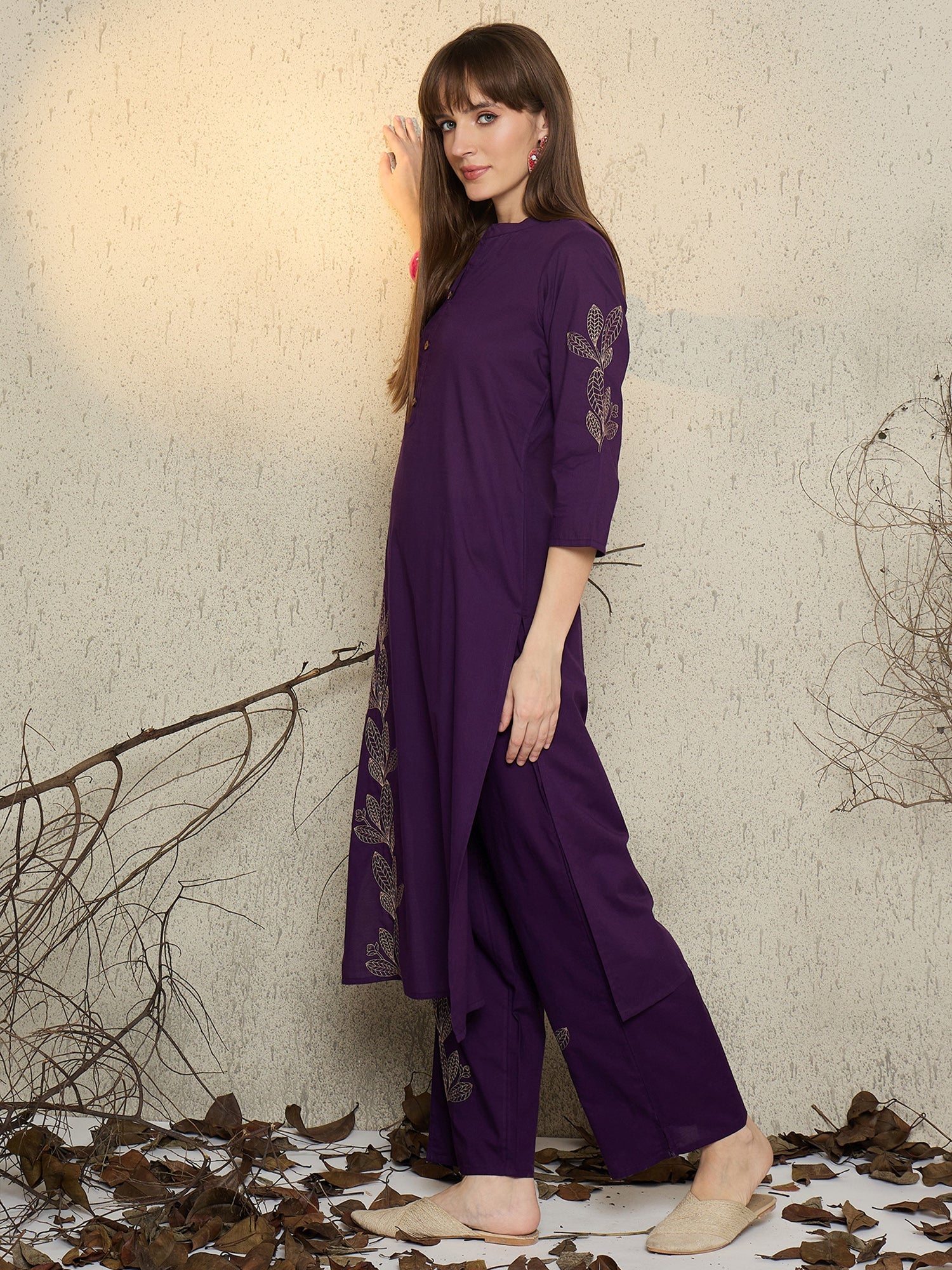 suit for women, kurta set for women, party wear dress for women, wedding dress for women, sharara suit, kurti,co ord set for women, anarkali suit, chikankari kurti, kurta sets for ladies, women bridal dresses, kurta set with dupatta, birthday outfits for women, salwar kameez, bride dress, punjabi suits, suit sets, cotton kurta sets, kurti pant set with dupatta, ladies 3 piece suit, kurta palazzo set, navratri outfit, navratri dress for women, navratri kurta for women