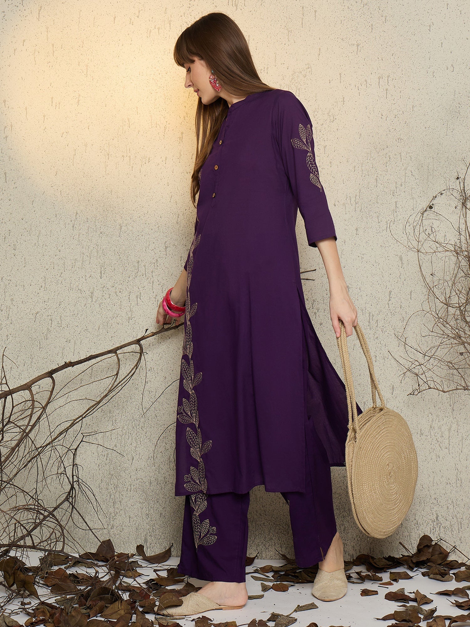 suit for women, kurta set for women, party wear dress for women, wedding dress for women, sharara suit, kurti,co ord set for women, anarkali suit, chikankari kurti, kurta sets for ladies, women bridal dresses, kurta set with dupatta, birthday outfits for women, salwar kameez, bride dress, punjabi suits, suit sets, cotton kurta sets, kurti pant set with dupatta, ladies 3 piece suit, kurta palazzo set, navratri outfit, navratri dress for women, navratri kurta for women