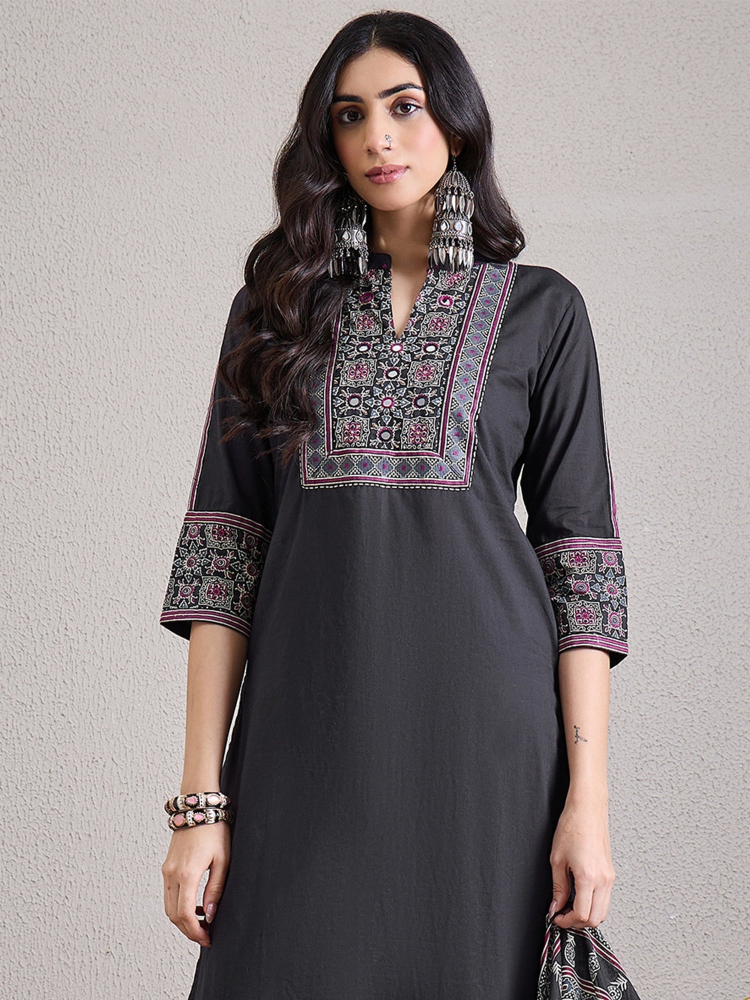 suit for women, kurta set for women, party wear dress for women, wedding dress for women, sharara suit, kurti,co ord set for women, anarkali suit, chikankari kurti, kurta sets for ladies, women bridal dresses, kurta set with dupatta, birthday outfits for women, salwar kameez, bride dress, punjabi suits, suit sets, cotton kurta sets, kurti pant set with dupatta, ladies 3 piece suit, kurta palazzo set, navratri outfit, navratri dress for women, navratri kurta for women