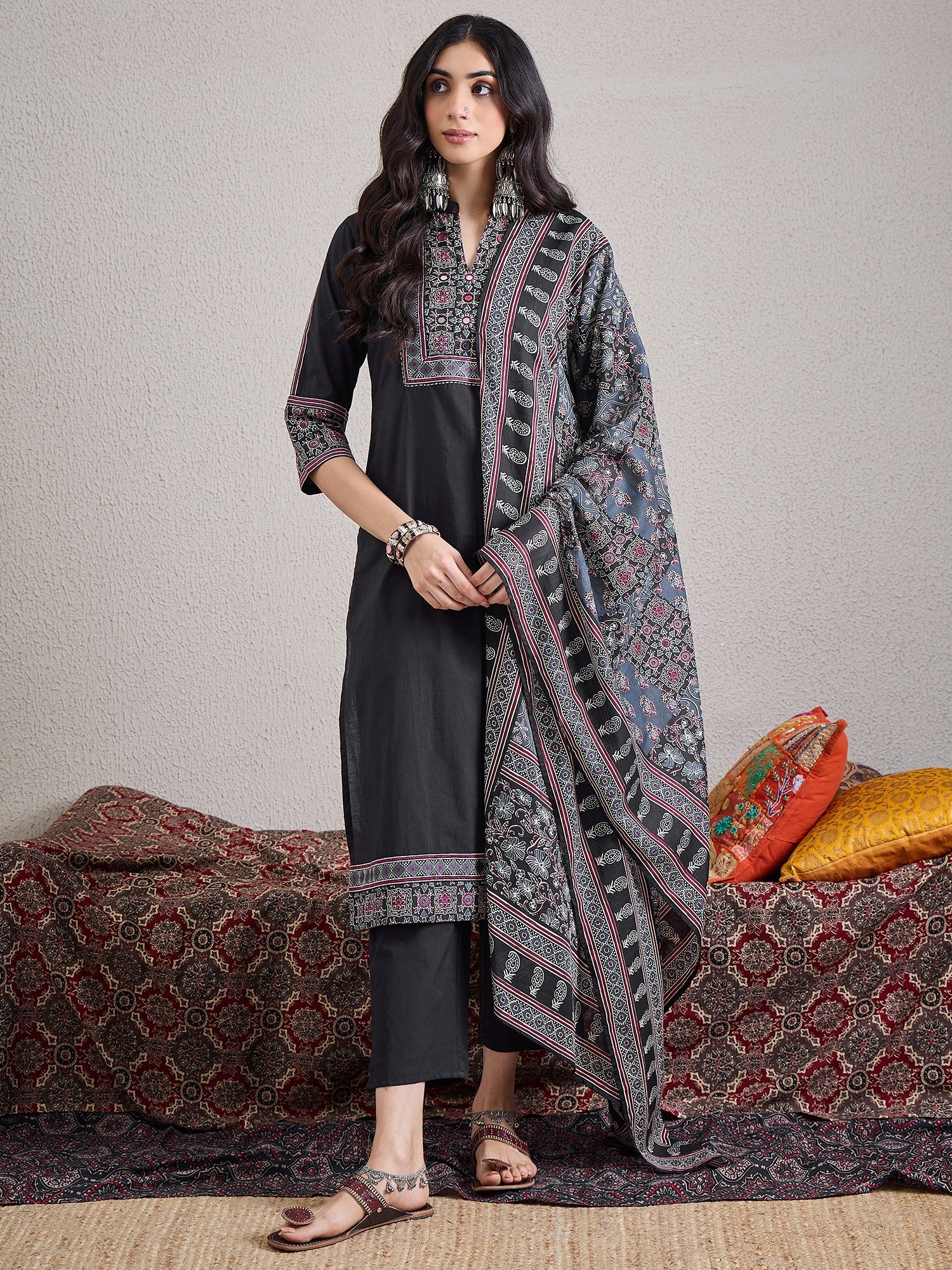 suit for women, kurta set for women, party wear dress for women, wedding dress for women, sharara suit, kurti,co ord set for women, anarkali suit, chikankari kurti, kurta sets for ladies, women bridal dresses, kurta set with dupatta, birthday outfits for women, salwar kameez, bride dress, punjabi suits, suit sets, cotton kurta sets, kurti pant set with dupatta, ladies 3 piece suit, kurta palazzo set, navratri outfit, navratri dress for women, navratri kurta for women