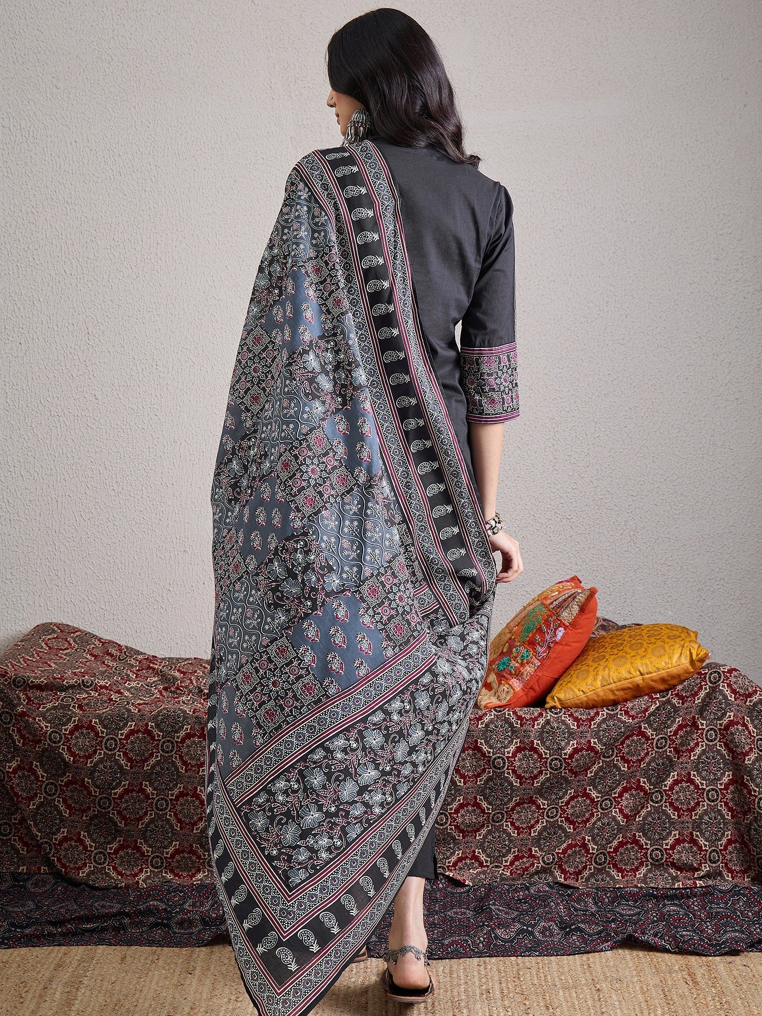 suit for women, kurta set for women, party wear dress for women, wedding dress for women, sharara suit, kurti,co ord set for women, anarkali suit, chikankari kurti, kurta sets for ladies, women bridal dresses, kurta set with dupatta, birthday outfits for women, salwar kameez, bride dress, punjabi suits, suit sets, cotton kurta sets, kurti pant set with dupatta, ladies 3 piece suit, kurta palazzo set, navratri outfit, navratri dress for women, navratri kurta for women