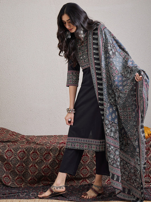 suit for women, kurta set for women, party wear dress for women, wedding dress for women, sharara suit, kurti,co ord set for women, anarkali suit, chikankari kurti, kurta sets for ladies, women bridal dresses, kurta set with dupatta, birthday outfits for women, salwar kameez, bride dress, punjabi suits, suit sets, cotton kurta sets, kurti pant set with dupatta, ladies 3 piece suit, kurta palazzo set, navratri outfit, navratri dress for women, navratri kurta for women