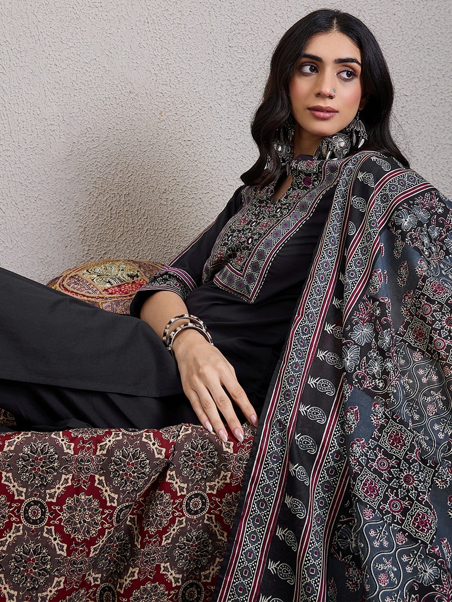 suit for women, kurta set for women, party wear dress for women, wedding dress for women, sharara suit, kurti,co ord set for women, anarkali suit, chikankari kurti, kurta sets for ladies, women bridal dresses, kurta set with dupatta, birthday outfits for women, salwar kameez, bride dress, punjabi suits, suit sets, cotton kurta sets, kurti pant set with dupatta, ladies 3 piece suit, kurta palazzo set, navratri outfit, navratri dress for women, navratri kurta for women