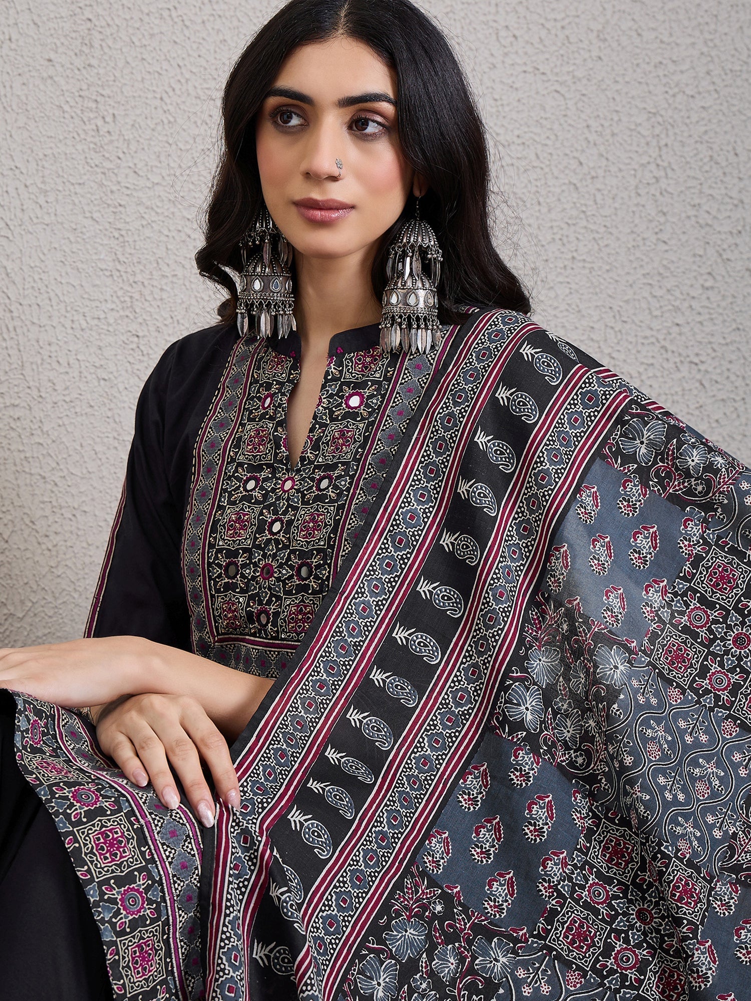 suit for women, kurta set for women, party wear dress for women, wedding dress for women, sharara suit, kurti,co ord set for women, anarkali suit, chikankari kurti, kurta sets for ladies, women bridal dresses, kurta set with dupatta, birthday outfits for women, salwar kameez, bride dress, punjabi suits, suit sets, cotton kurta sets, kurti pant set with dupatta, ladies 3 piece suit, kurta palazzo set, navratri outfit, navratri dress for women, navratri kurta for women
