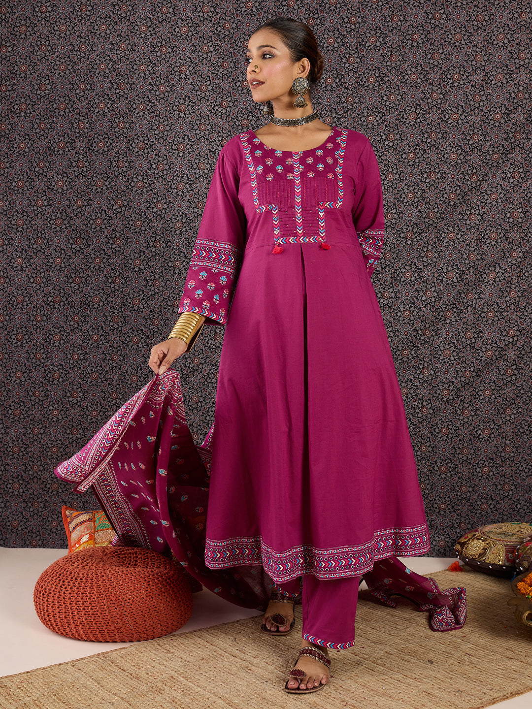 suit for women, kurta set for women, party wear dress for women, wedding dress for women, sharara suit, kurti,co ord set for women, anarkali suit, chikankari kurti, kurta sets for ladies, women bridal dresses, kurta set with dupatta, birthday outfits for women, salwar kameez, bride dress, punjabi suits, suit sets, cotton kurta sets, kurti pant set with dupatta, ladies 3 piece suit, kurta palazzo set, navratri outfit, navratri dress for women, navratri kurta for women