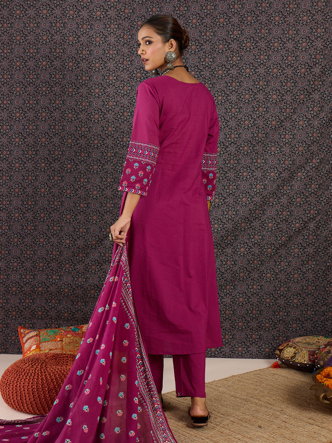 suit for women, kurta set for women, party wear dress for women, wedding dress for women, sharara suit, kurti,co ord set for women, anarkali suit, chikankari kurti, kurta sets for ladies, women bridal dresses, kurta set with dupatta, birthday outfits for women, salwar kameez, bride dress, punjabi suits, suit sets, cotton kurta sets, kurti pant set with dupatta, ladies 3 piece suit, kurta palazzo set, navratri outfit, navratri dress for women, navratri kurta for women