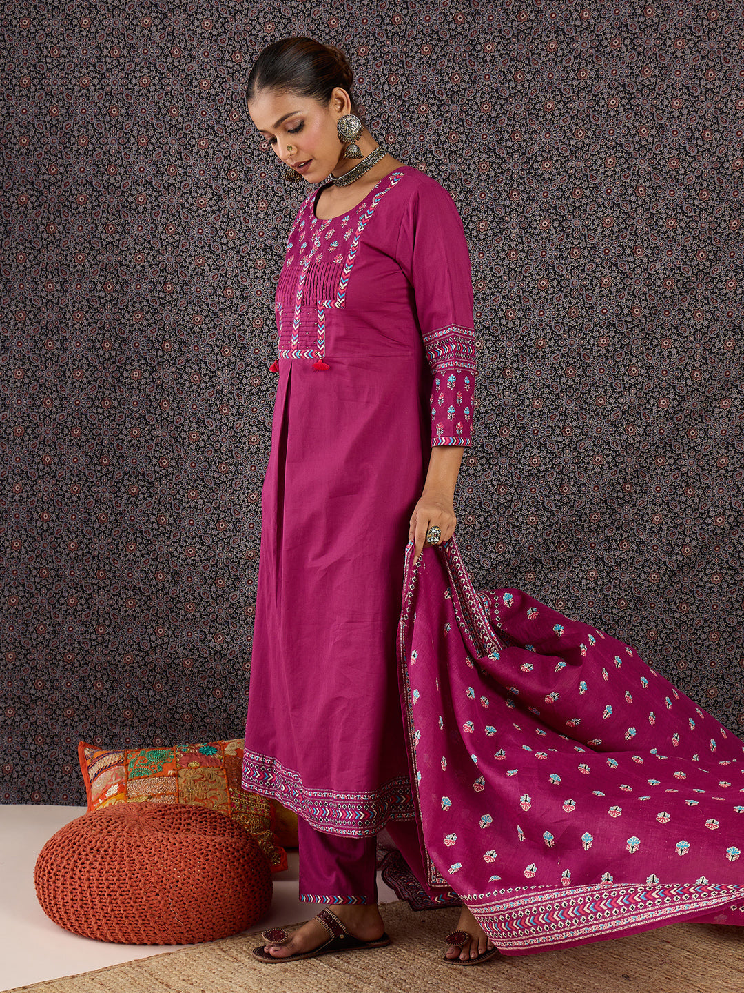 suit for women, kurta set for women, party wear dress for women, wedding dress for women, sharara suit, kurti,co ord set for women, anarkali suit, chikankari kurti, kurta sets for ladies, women bridal dresses, kurta set with dupatta, birthday outfits for women, salwar kameez, bride dress, punjabi suits, suit sets, cotton kurta sets, kurti pant set with dupatta, ladies 3 piece suit, kurta palazzo set, navratri outfit, navratri dress for women, navratri kurta for women