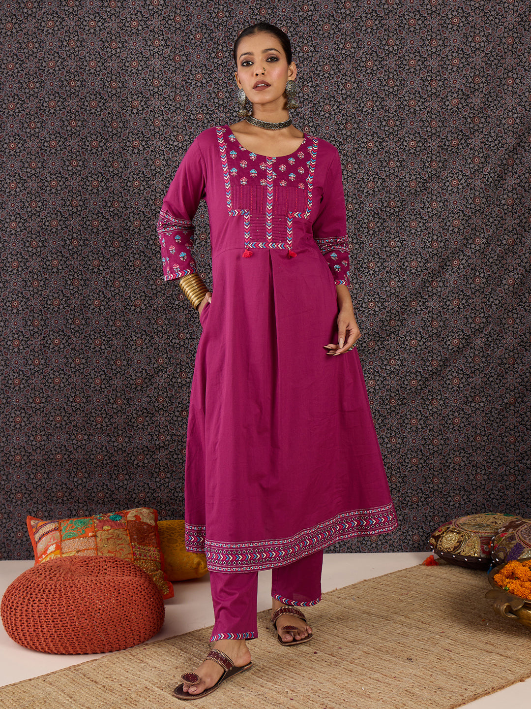 suit for women, kurta set for women, party wear dress for women, wedding dress for women, sharara suit, kurti,co ord set for women, anarkali suit, chikankari kurti, kurta sets for ladies, women bridal dresses, kurta set with dupatta, birthday outfits for women, salwar kameez, bride dress, punjabi suits, suit sets, cotton kurta sets, kurti pant set with dupatta, ladies 3 piece suit, kurta palazzo set, navratri outfit, navratri dress for women, navratri kurta for women