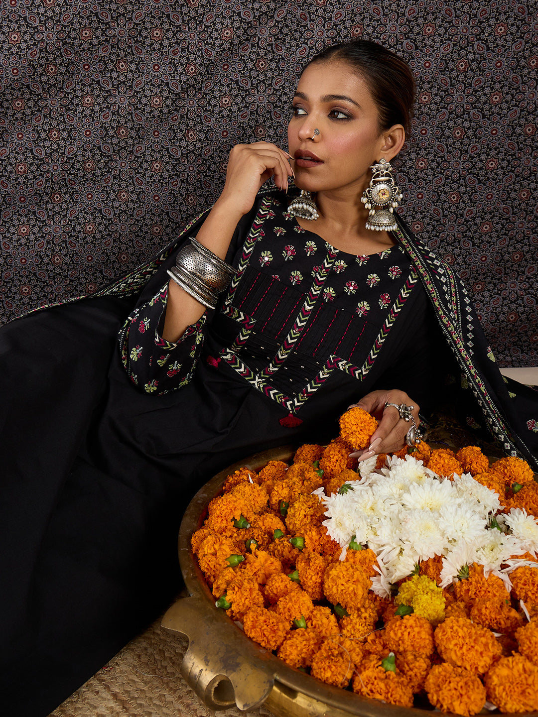 suit for women, kurta set for women, party wear dress for women, wedding dress for women, sharara suit, kurti,co ord set for women, anarkali suit, chikankari kurti, kurta sets for ladies, women bridal dresses, kurta set with dupatta, birthday outfits for women, salwar kameez, bride dress, punjabi suits, suit sets, cotton kurta sets, kurti pant set with dupatta, ladies 3 piece suit, kurta palazzo set, navratri outfit, navratri dress for women, navratri kurta for women