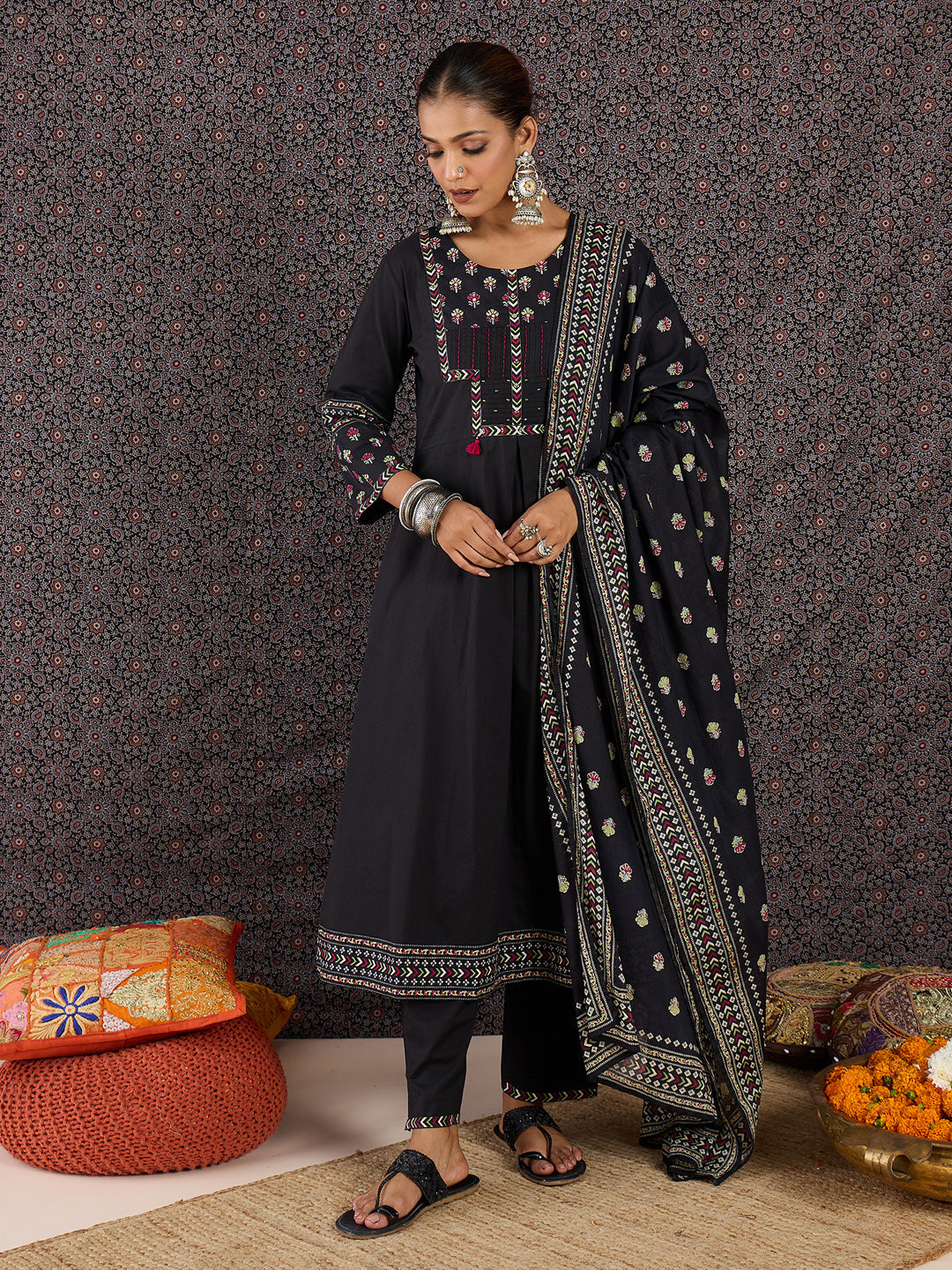 suit for women, kurta set for women, party wear dress for women, wedding dress for women, sharara suit, kurti,co ord set for women, anarkali suit, chikankari kurti, kurta sets for ladies, women bridal dresses, kurta set with dupatta, birthday outfits for women, salwar kameez, bride dress, punjabi suits, suit sets, cotton kurta sets, kurti pant set with dupatta, ladies 3 piece suit, kurta palazzo set, navratri outfit, navratri dress for women, navratri kurta for women
