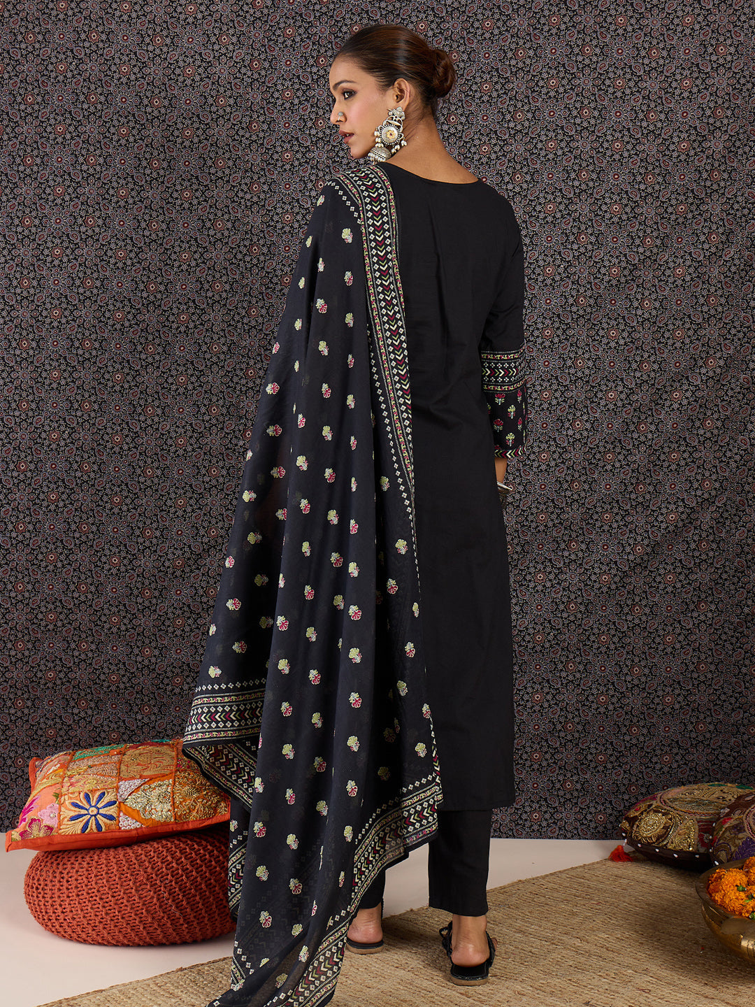 suit for women, kurta set for women, party wear dress for women, wedding dress for women, sharara suit, kurti,co ord set for women, anarkali suit, chikankari kurti, kurta sets for ladies, women bridal dresses, kurta set with dupatta, birthday outfits for women, salwar kameez, bride dress, punjabi suits, suit sets, cotton kurta sets, kurti pant set with dupatta, ladies 3 piece suit, kurta palazzo set, navratri outfit, navratri dress for women, navratri kurta for women