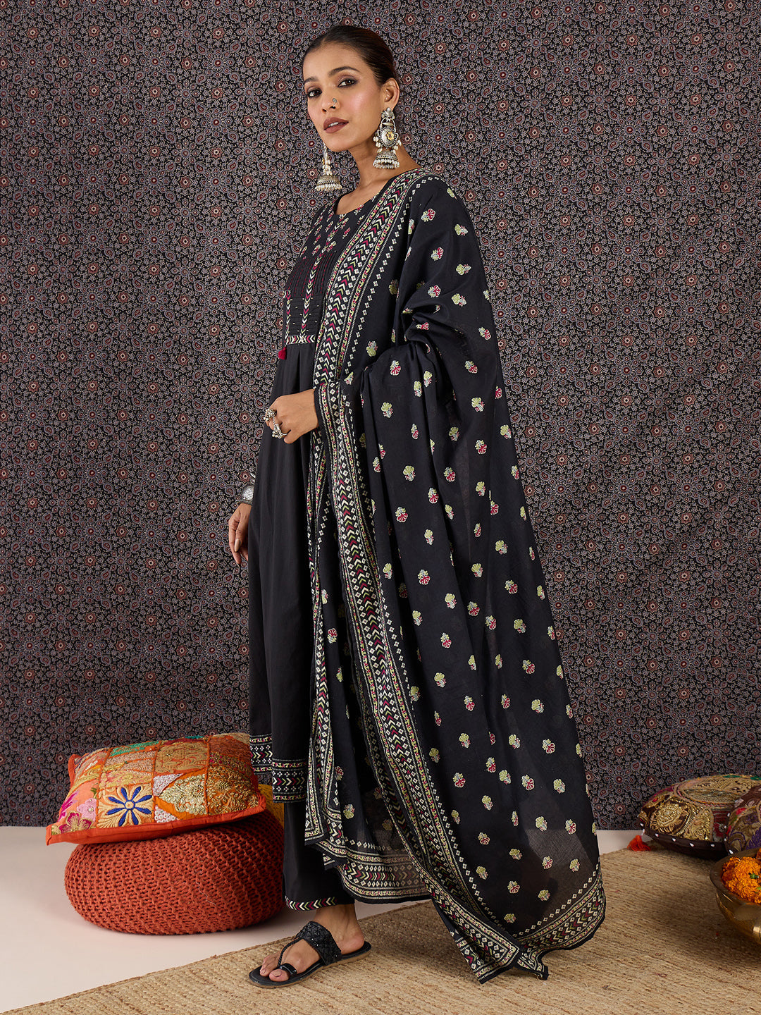 suit for women, kurta set for women, party wear dress for women, wedding dress for women, sharara suit, kurti,co ord set for women, anarkali suit, chikankari kurti, kurta sets for ladies, women bridal dresses, kurta set with dupatta, birthday outfits for women, salwar kameez, bride dress, punjabi suits, suit sets, cotton kurta sets, kurti pant set with dupatta, ladies 3 piece suit, kurta palazzo set, navratri outfit, navratri dress for women, navratri kurta for women
