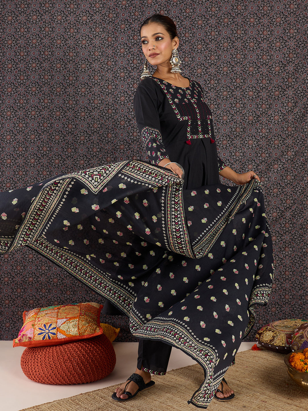 suit for women, kurta set for women, party wear dress for women, wedding dress for women, sharara suit, kurti,co ord set for women, anarkali suit, chikankari kurti, kurta sets for ladies, women bridal dresses, kurta set with dupatta, birthday outfits for women, salwar kameez, bride dress, punjabi suits, suit sets, cotton kurta sets, kurti pant set with dupatta, ladies 3 piece suit, kurta palazzo set, navratri outfit, navratri dress for women, navratri kurta for women