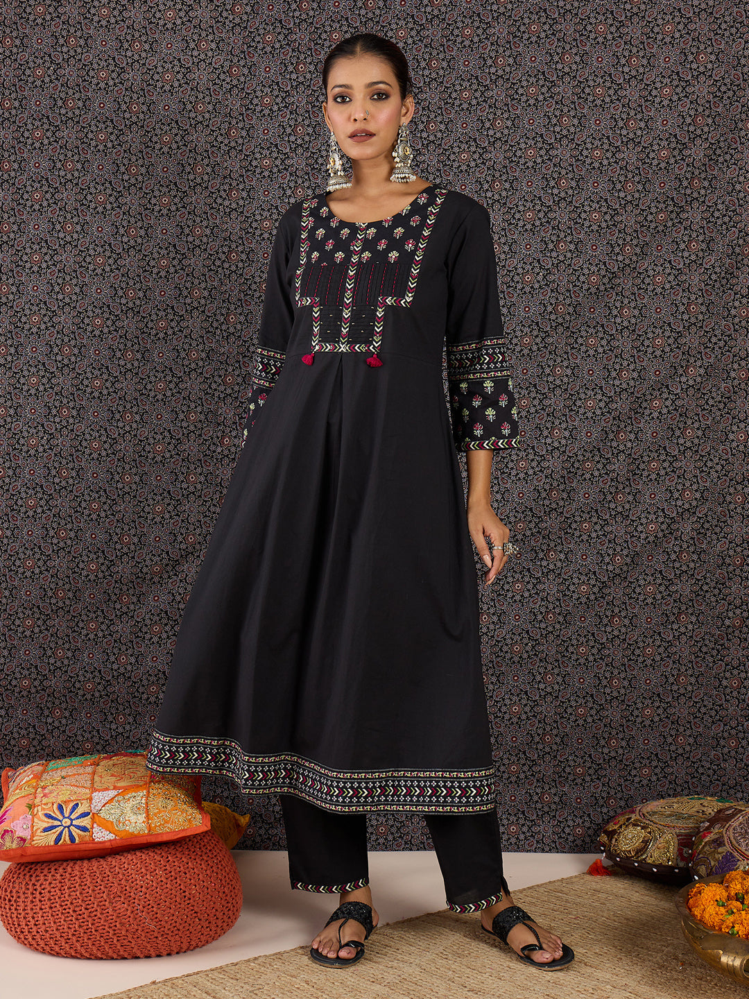 suit for women, kurta set for women, party wear dress for women, wedding dress for women, sharara suit, kurti,co ord set for women, anarkali suit, chikankari kurti, kurta sets for ladies, women bridal dresses, kurta set with dupatta, birthday outfits for women, salwar kameez, bride dress, punjabi suits, suit sets, cotton kurta sets, kurti pant set with dupatta, ladies 3 piece suit, kurta palazzo set, navratri outfit, navratri dress for women, navratri kurta for women