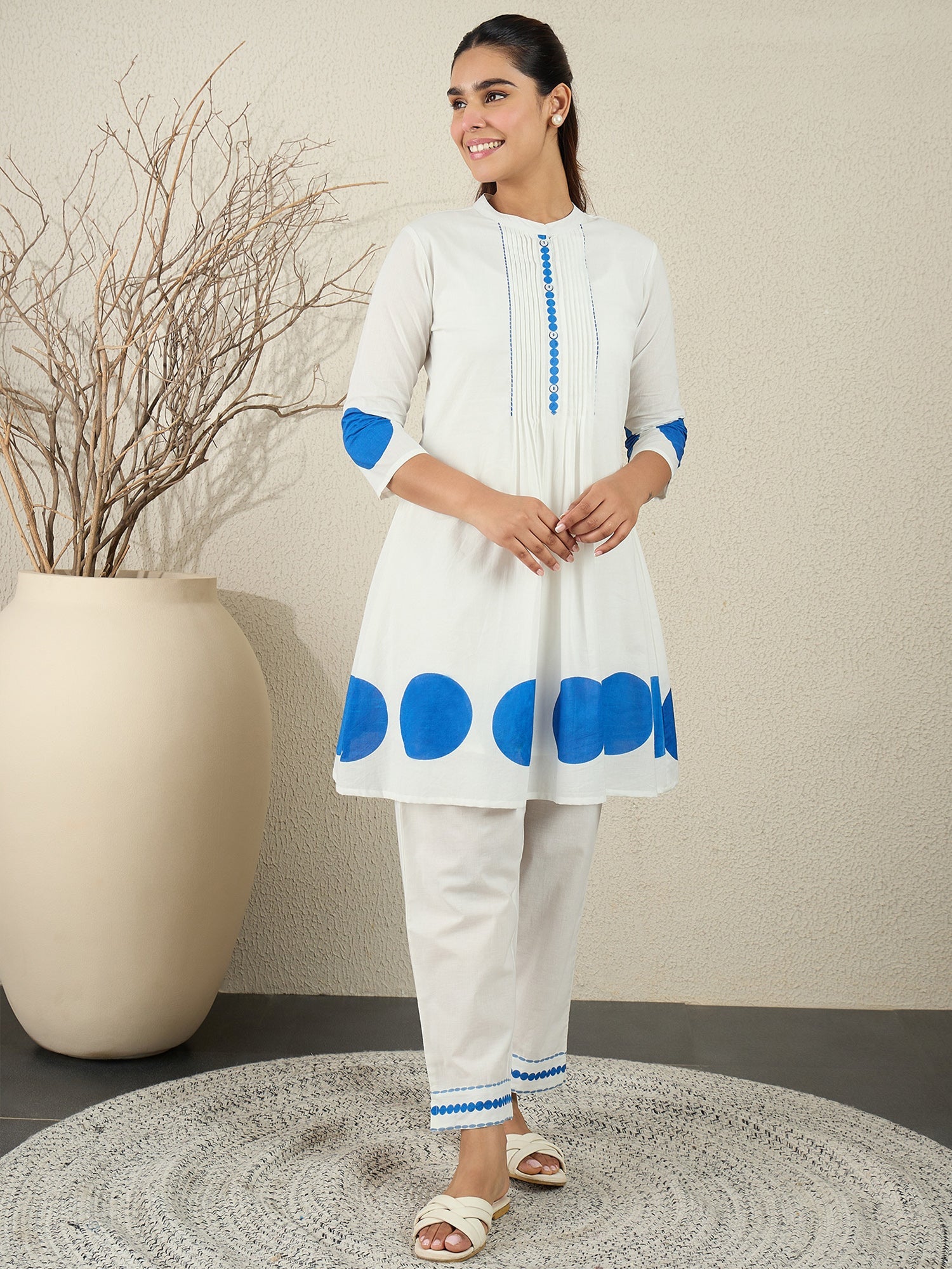 rakshabandhan dress, raksha bandhan 2025, kurta set for women, wedding dress, sharara kurta set, palazzo kurta set, anarkali kurta set, suit for women, women outfit set, dress for women, kurta for women, co ord set for women, party wear dress for women, daily wear for women, office wear, casual wear, work wear for women, wedding dress for women, kurta pant set, kurta set with dupatta, latest colelction for women, new collection for women, salwar suit, stylish kurta,