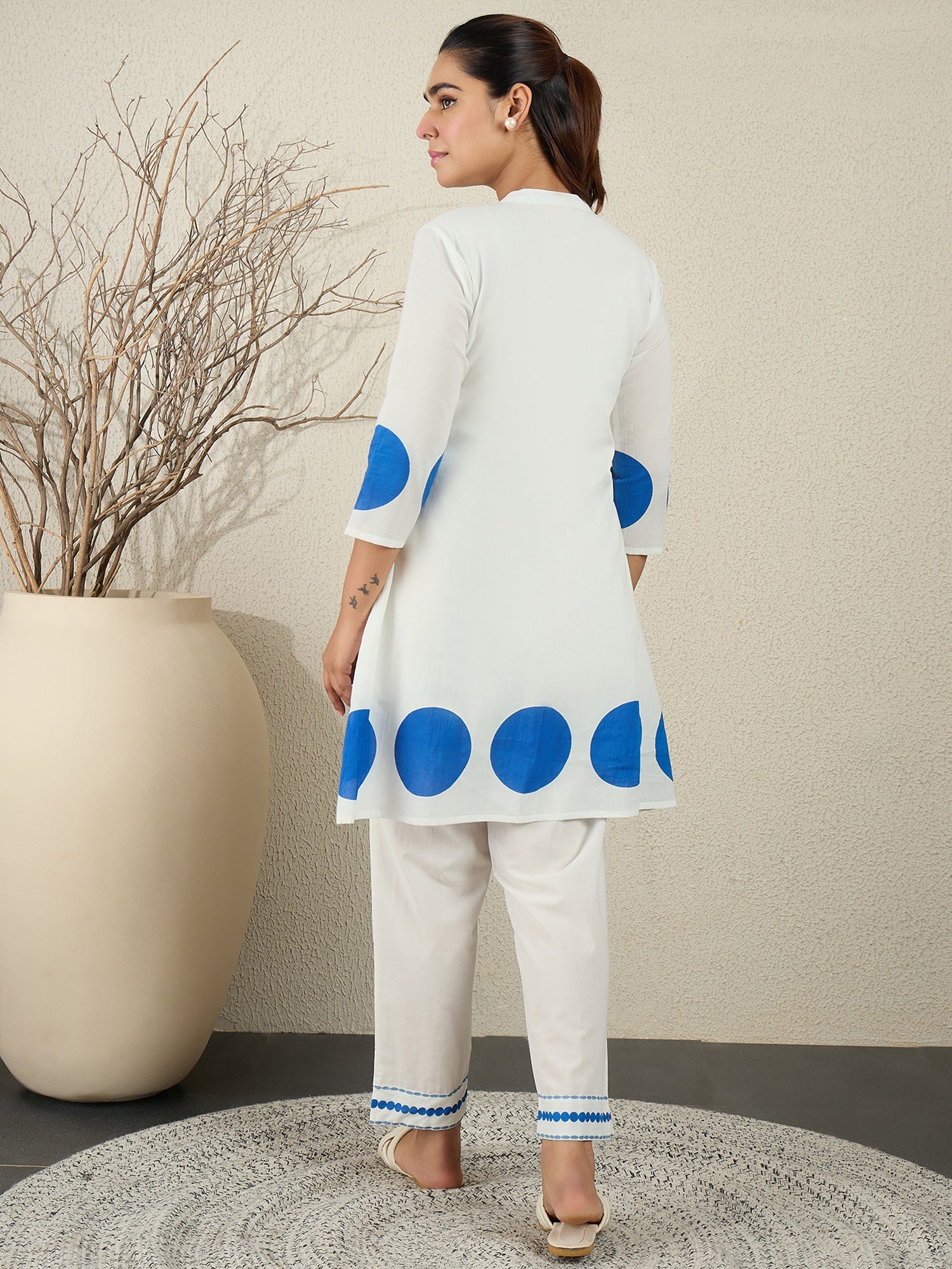 rakshabandhan dress, raksha bandhan 2025, kurta set for women, wedding dress, sharara kurta set, palazzo kurta set, anarkali kurta set, suit for women, women outfit set, dress for women, kurta for women, co ord set for women, party wear dress for women, daily wear for women, office wear, casual wear, work wear for women, wedding dress for women, kurta pant set, kurta set with dupatta, latest colelction for women, new collection for women, salwar suit, stylish kurta,