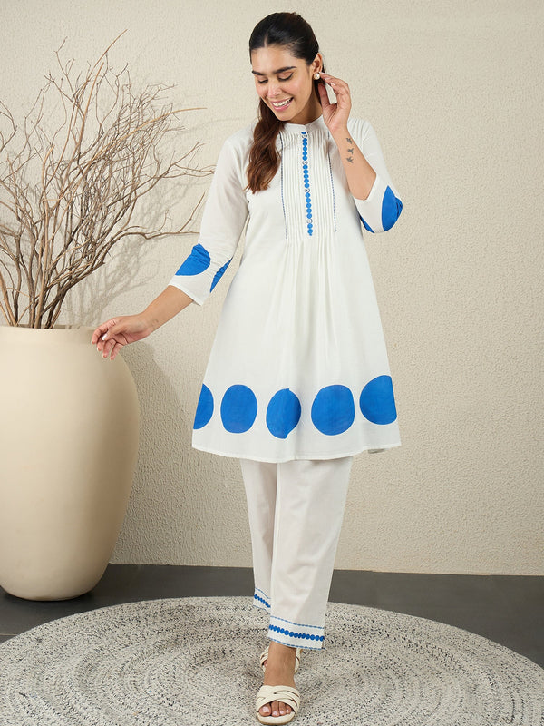 rakshabandhan dress, raksha bandhan 2025, kurta set for women, wedding dress, sharara kurta set, palazzo kurta set, anarkali kurta set, suit for women, women outfit set, dress for women, kurta for women, co ord set for women, party wear dress for women, daily wear for women, office wear, casual wear, work wear for women, wedding dress for women, kurta pant set, kurta set with dupatta, latest colelction for women, new collection for women, salwar suit, stylish kurta,