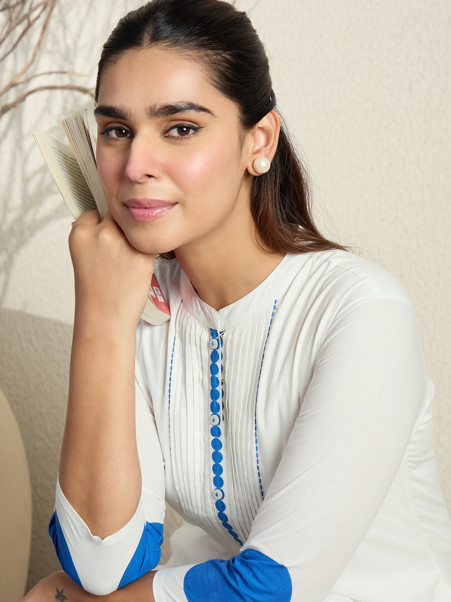 rakshabandhan dress, raksha bandhan 2025, kurta set for women, wedding dress, sharara kurta set, palazzo kurta set, anarkali kurta set, suit for women, women outfit set, dress for women, kurta for women, co ord set for women, party wear dress for women, daily wear for women, office wear, casual wear, work wear for women, wedding dress for women, kurta pant set, kurta set with dupatta, latest colelction for women, new collection for women, salwar suit, stylish kurta,
