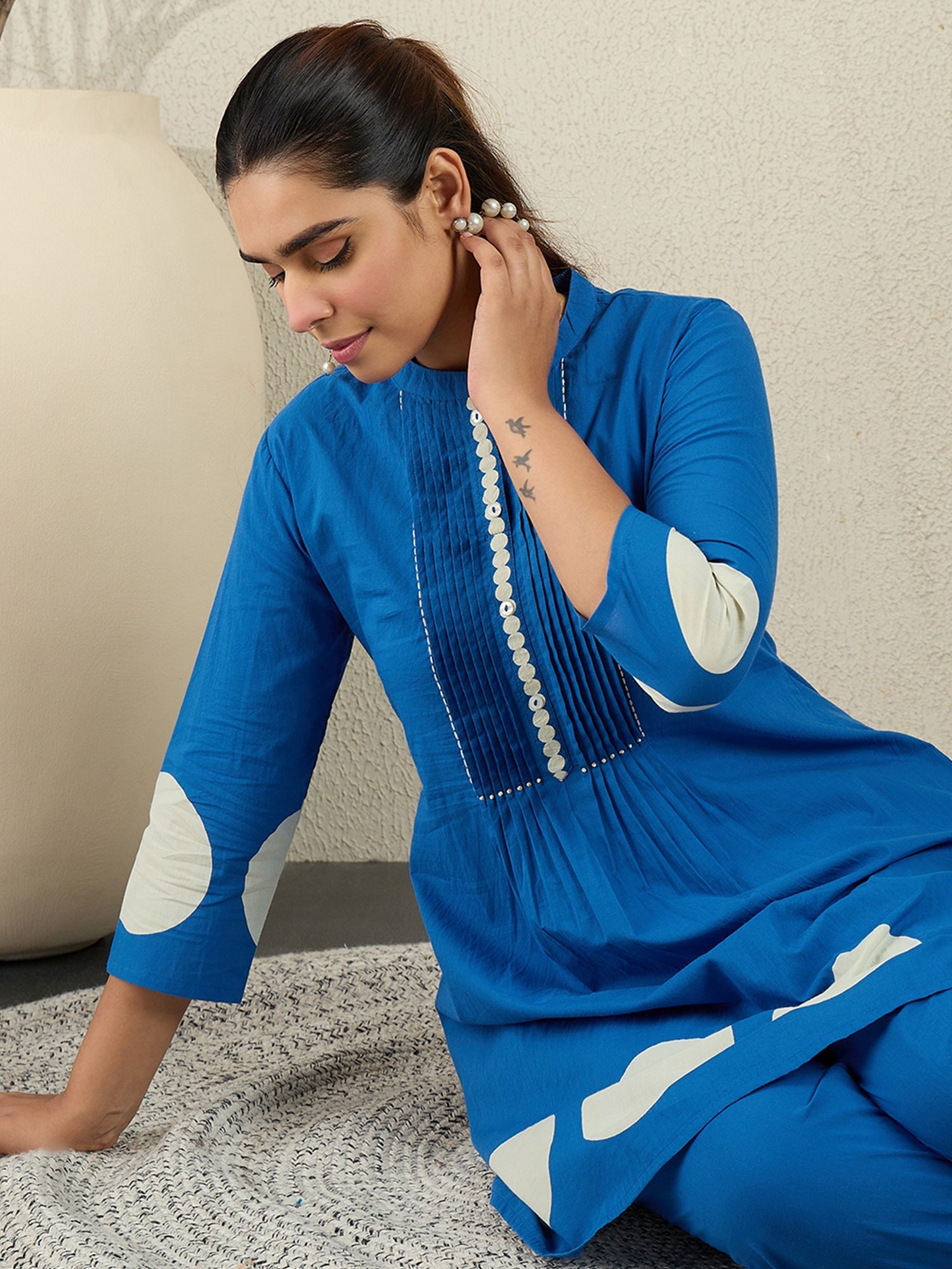 rakshabandhan dress, raksha bandhan 2025, kurta set for women, wedding dress, sharara kurta set, palazzo kurta set, anarkali kurta set, suit for women, women outfit set, dress for women, kurta for women, co ord set for women, party wear dress for women, daily wear for women, office wear, casual wear, work wear for women, wedding dress for women, kurta pant set, kurta set with dupatta, latest colelction for women, new collection for women, salwar suit, stylish kurta,