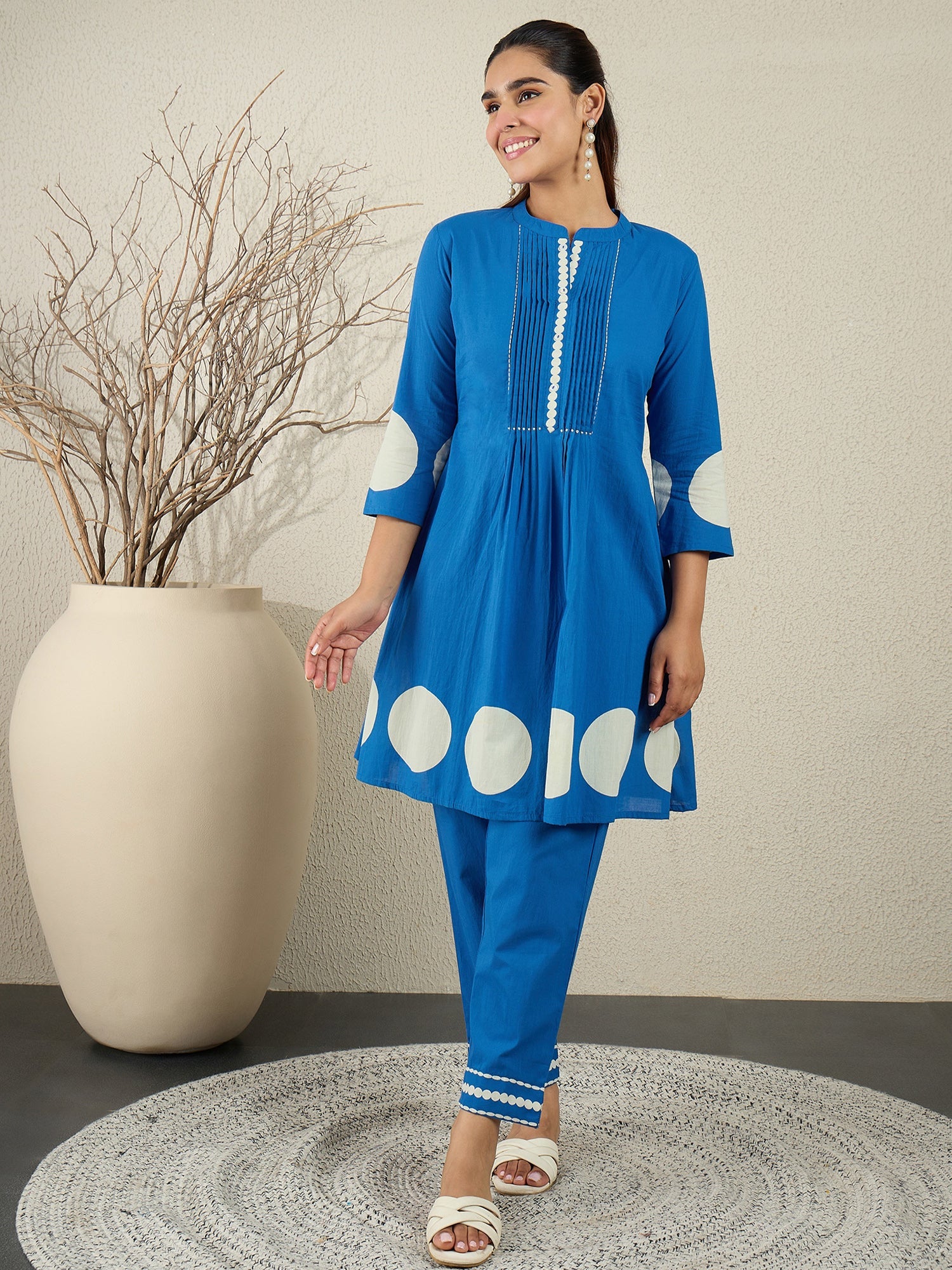 rakshabandhan dress, raksha bandhan 2025, kurta set for women, wedding dress, sharara kurta set, palazzo kurta set, anarkali kurta set, suit for women, women outfit set, dress for women, kurta for women, co ord set for women, party wear dress for women, daily wear for women, office wear, casual wear, work wear for women, wedding dress for women, kurta pant set, kurta set with dupatta, latest colelction for women, new collection for women, salwar suit, stylish kurta,