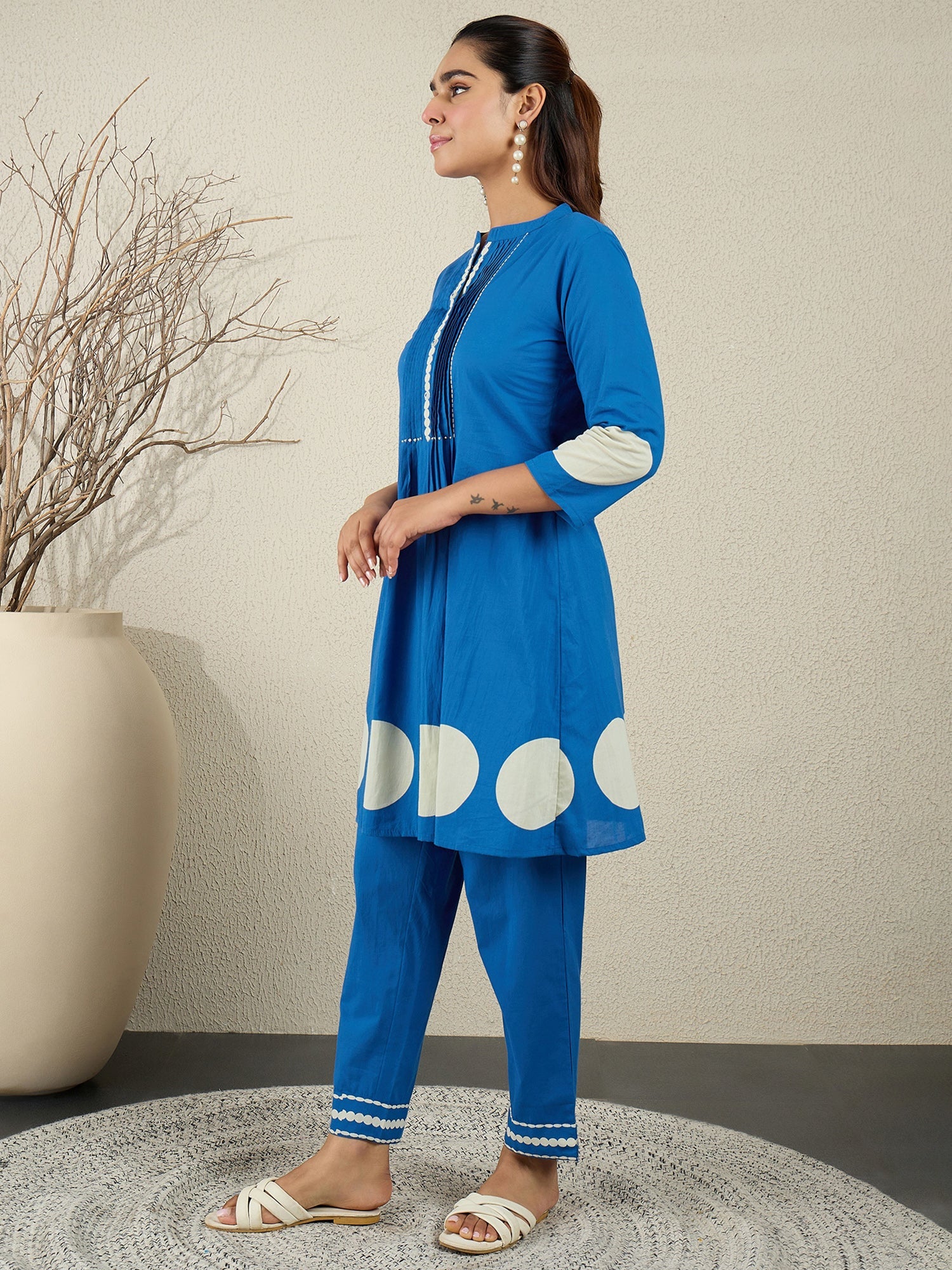 rakshabandhan dress, raksha bandhan 2025, kurta set for women, wedding dress, sharara kurta set, palazzo kurta set, anarkali kurta set, suit for women, women outfit set, dress for women, kurta for women, co ord set for women, party wear dress for women, daily wear for women, office wear, casual wear, work wear for women, wedding dress for women, kurta pant set, kurta set with dupatta, latest colelction for women, new collection for women, salwar suit, stylish kurta,