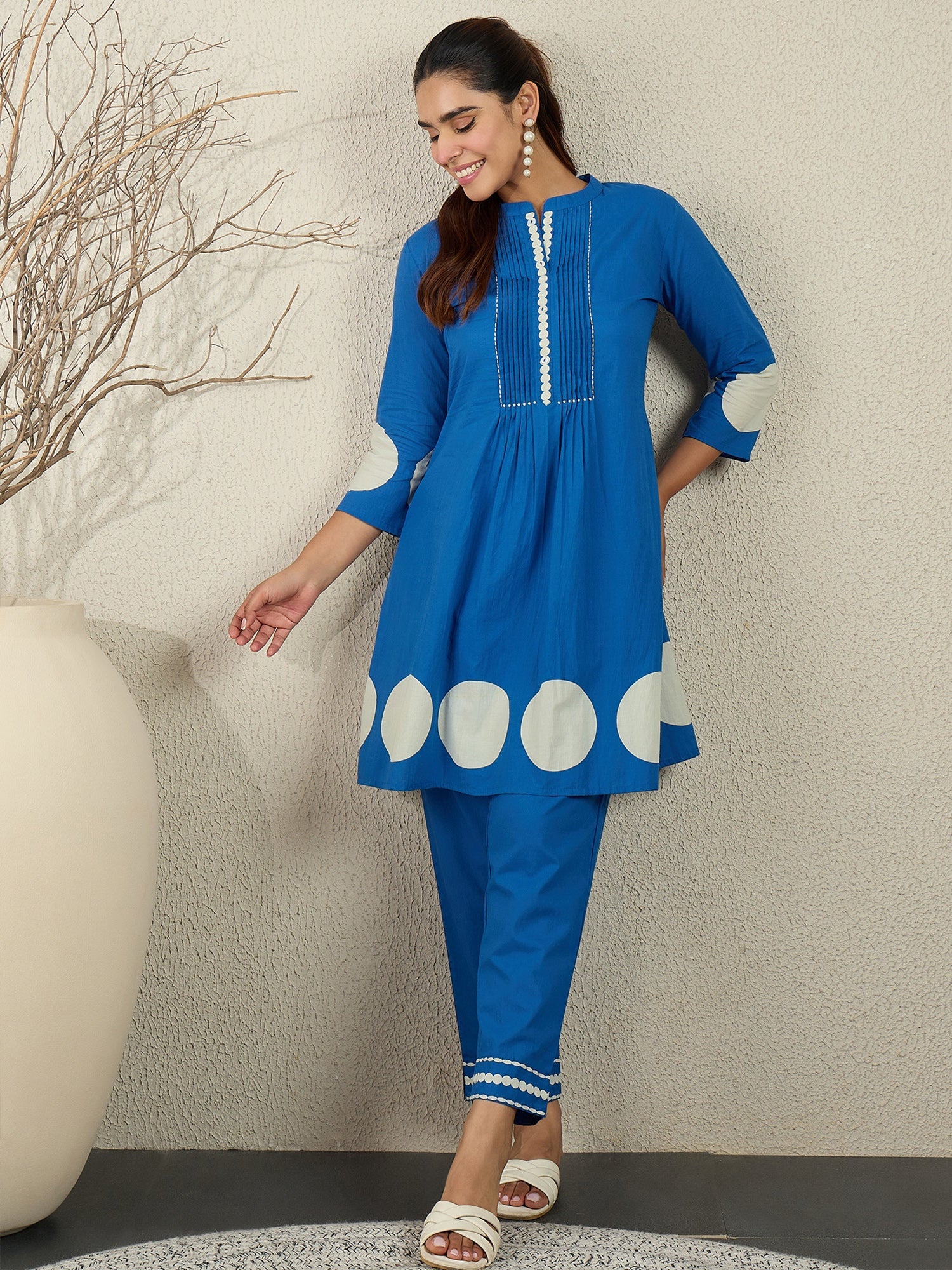 rakshabandhan dress, raksha bandhan 2025, kurta set for women, wedding dress, sharara kurta set, palazzo kurta set, anarkali kurta set, suit for women, women outfit set, dress for women, kurta for women, co ord set for women, party wear dress for women, daily wear for women, office wear, casual wear, work wear for women, wedding dress for women, kurta pant set, kurta set with dupatta, latest colelction for women, new collection for women, salwar suit, stylish kurta,