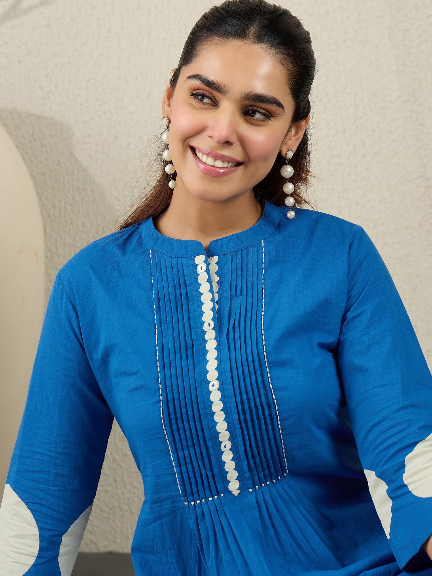 rakshabandhan dress, raksha bandhan 2025, kurta set for women, wedding dress, sharara kurta set, palazzo kurta set, anarkali kurta set, suit for women, women outfit set, dress for women, kurta for women, co ord set for women, party wear dress for women, daily wear for women, office wear, casual wear, work wear for women, wedding dress for women, kurta pant set, kurta set with dupatta, latest colelction for women, new collection for women, salwar suit, stylish kurta,
