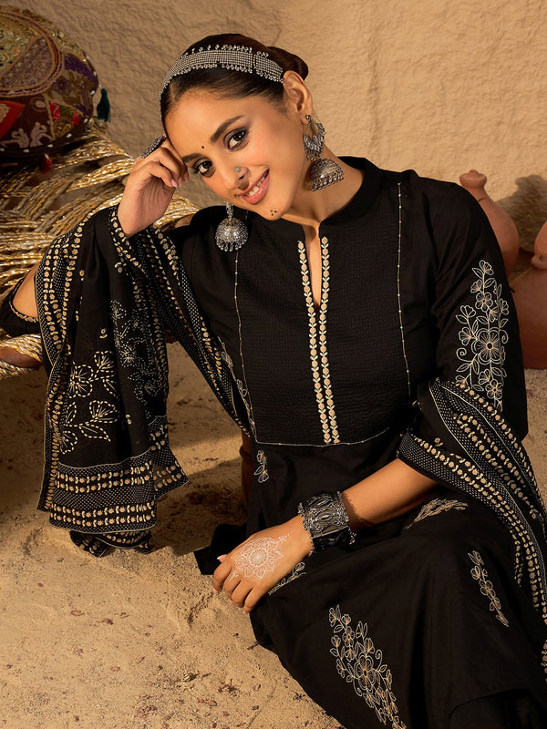 suit for women, kurta set for women, party wear dress for women, wedding dress for women, sharara suit, kurti,co ord set for women, anarkali suit, chikankari kurti, kurta sets for ladies, women bridal dresses, kurta set with dupatta, birthday outfits for women, salwar kameez, bride dress, punjabi suits, suit sets, cotton kurta sets, kurti pant set with dupatta, ladies 3 piece suit, kurta palazzo set, rakhi outfit ideas, teacher day dress, ganesh chaturthi dress, independence day dress,