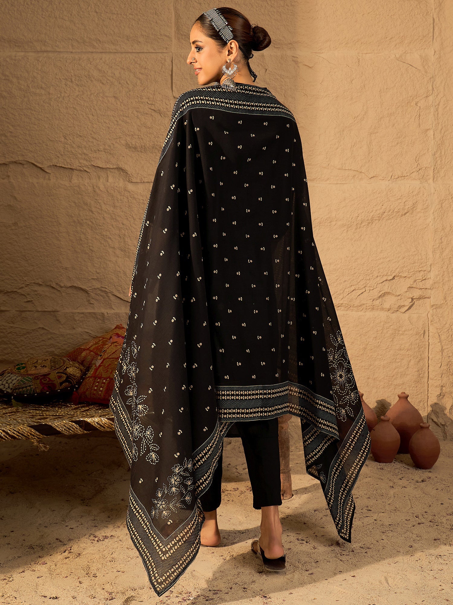 suit for women, kurta set for women, party wear dress for women, wedding dress for women, sharara suit, kurti,co ord set for women, anarkali suit, chikankari kurti, kurta sets for ladies, women bridal dresses, kurta set with dupatta, birthday outfits for women, salwar kameez, bride dress, punjabi suits, suit sets, cotton kurta sets, kurti pant set with dupatta, ladies 3 piece suit, kurta palazzo set, rakhi outfit ideas, teacher day dress, ganesh chaturthi dress, independence day dress,