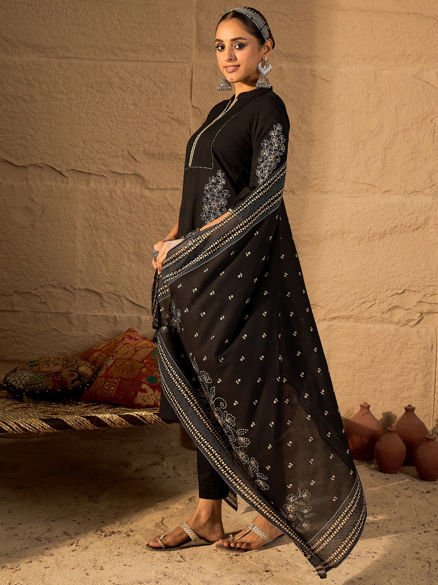 suit for women, kurta set for women, party wear dress for women, wedding dress for women, sharara suit, kurti,co ord set for women, anarkali suit, chikankari kurti, kurta sets for ladies, women bridal dresses, kurta set with dupatta, birthday outfits for women, salwar kameez, bride dress, punjabi suits, suit sets, cotton kurta sets, kurti pant set with dupatta, ladies 3 piece suit, kurta palazzo set, rakhi outfit ideas, teacher day dress, ganesh chaturthi dress, independence day dress,