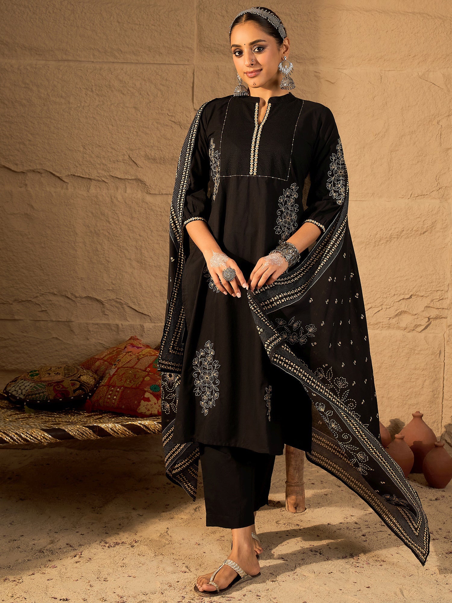 suit for women, kurta set for women, party wear dress for women, wedding dress for women, sharara suit, kurti,co ord set for women, anarkali suit, chikankari kurti, kurta sets for ladies, women bridal dresses, kurta set with dupatta, birthday outfits for women, salwar kameez, bride dress, punjabi suits, suit sets, cotton kurta sets, kurti pant set with dupatta, ladies 3 piece suit, kurta palazzo set, rakhi outfit ideas, teacher day dress, ganesh chaturthi dress, independence day dress,