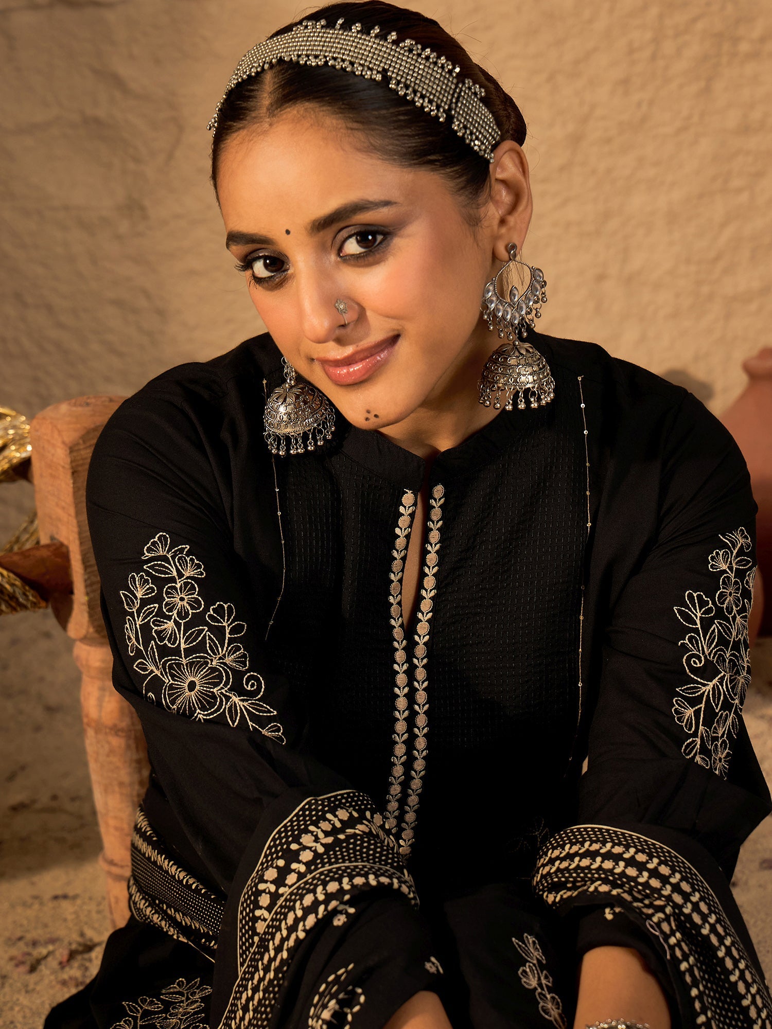 suit for women, kurta set for women, party wear dress for women, wedding dress for women, sharara suit, kurti,co ord set for women, anarkali suit, chikankari kurti, kurta sets for ladies, women bridal dresses, kurta set with dupatta, birthday outfits for women, salwar kameez, bride dress, punjabi suits, suit sets, cotton kurta sets, kurti pant set with dupatta, ladies 3 piece suit, kurta palazzo set, rakhi outfit ideas, teacher day dress, ganesh chaturthi dress, independence day dress,