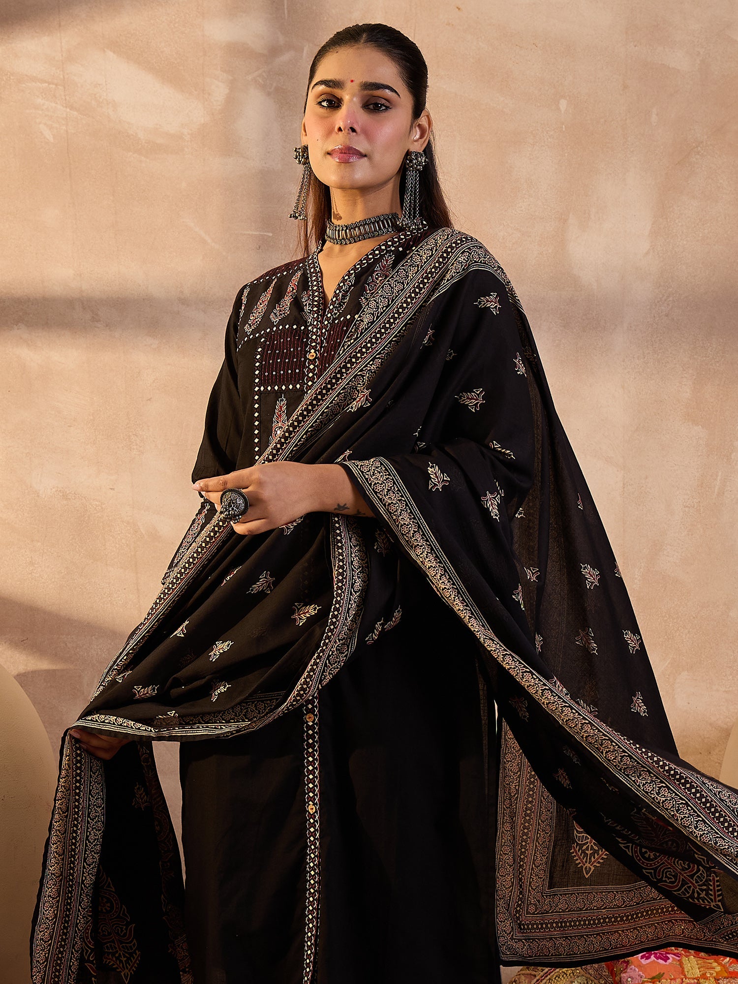 suit for women, kurta set for women, party wear dress for women, wedding dress for women, sharara suit, kurti,co ord set for women, anarkali suit, chikankari kurti, kurta sets for ladies, women bridal dresses, kurta set with dupatta, birthday outfits for women, salwar kameez, bride dress, punjabi suits, suit sets, cotton kurta sets, kurti pant set with dupatta, ladies 3 piece suit, kurta palazzo set, navratri outfit, navratri dress for women, navratri kurta for women
