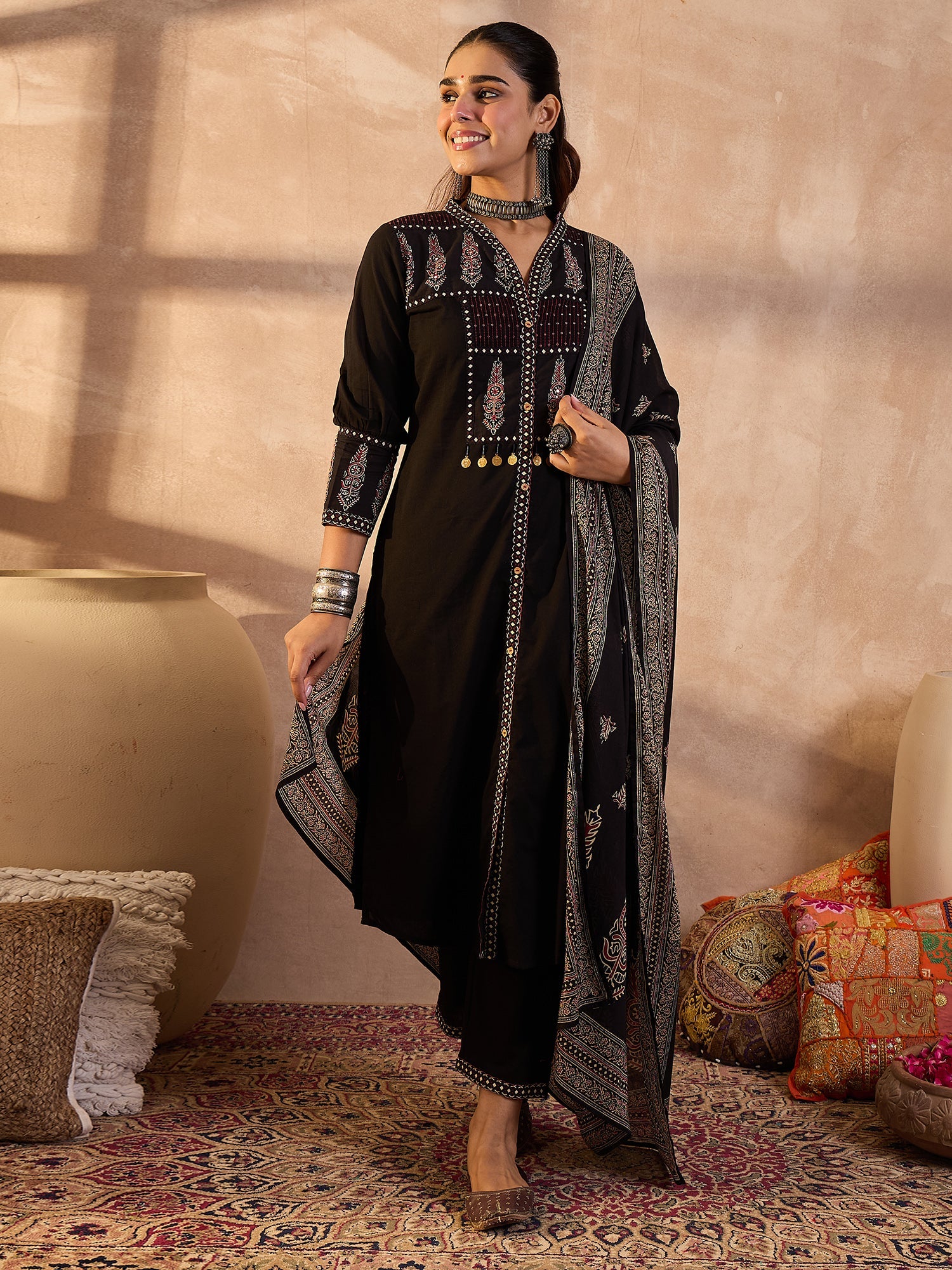 suit for women, kurta set for women, party wear dress for women, wedding dress for women, sharara suit, kurti,co ord set for women, anarkali suit, chikankari kurti, kurta sets for ladies, women bridal dresses, kurta set with dupatta, birthday outfits for women, salwar kameez, bride dress, punjabi suits, suit sets, cotton kurta sets, kurti pant set with dupatta, ladies 3 piece suit, kurta palazzo set, navratri outfit, navratri dress for women, navratri kurta for women