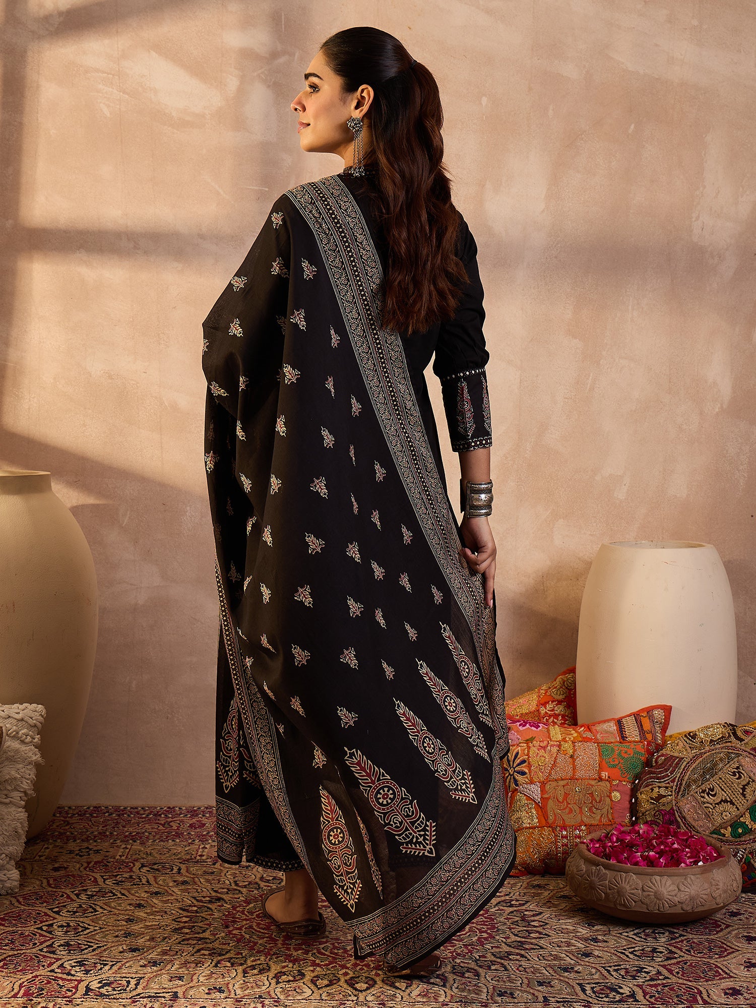 suit for women, kurta set for women, party wear dress for women, wedding dress for women, sharara suit, kurti,co ord set for women, anarkali suit, chikankari kurti, kurta sets for ladies, women bridal dresses, kurta set with dupatta, birthday outfits for women, salwar kameez, bride dress, punjabi suits, suit sets, cotton kurta sets, kurti pant set with dupatta, ladies 3 piece suit, kurta palazzo set, navratri outfit, navratri dress for women, navratri kurta for women