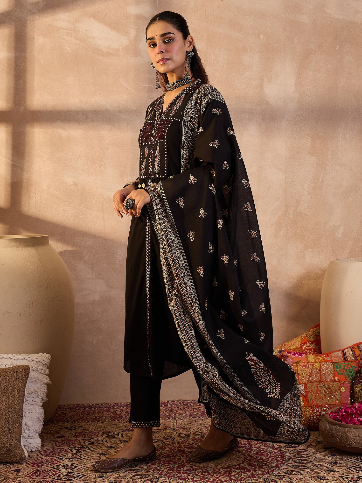 suit for women, kurta set for women, party wear dress for women, wedding dress for women, sharara suit, kurti,co ord set for women, anarkali suit, chikankari kurti, kurta sets for ladies, women bridal dresses, kurta set with dupatta, birthday outfits for women, salwar kameez, bride dress, punjabi suits, suit sets, cotton kurta sets, kurti pant set with dupatta, ladies 3 piece suit, kurta palazzo set, navratri outfit, navratri dress for women, navratri kurta for women