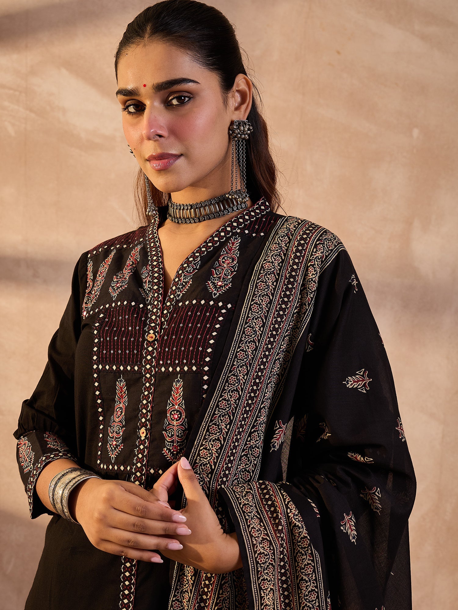 suit for women, kurta set for women, party wear dress for women, wedding dress for women, sharara suit, kurti,co ord set for women, anarkali suit, chikankari kurti, kurta sets for ladies, women bridal dresses, kurta set with dupatta, birthday outfits for women, salwar kameez, bride dress, punjabi suits, suit sets, cotton kurta sets, kurti pant set with dupatta, ladies 3 piece suit, kurta palazzo set, navratri outfit, navratri dress for women, navratri kurta for women