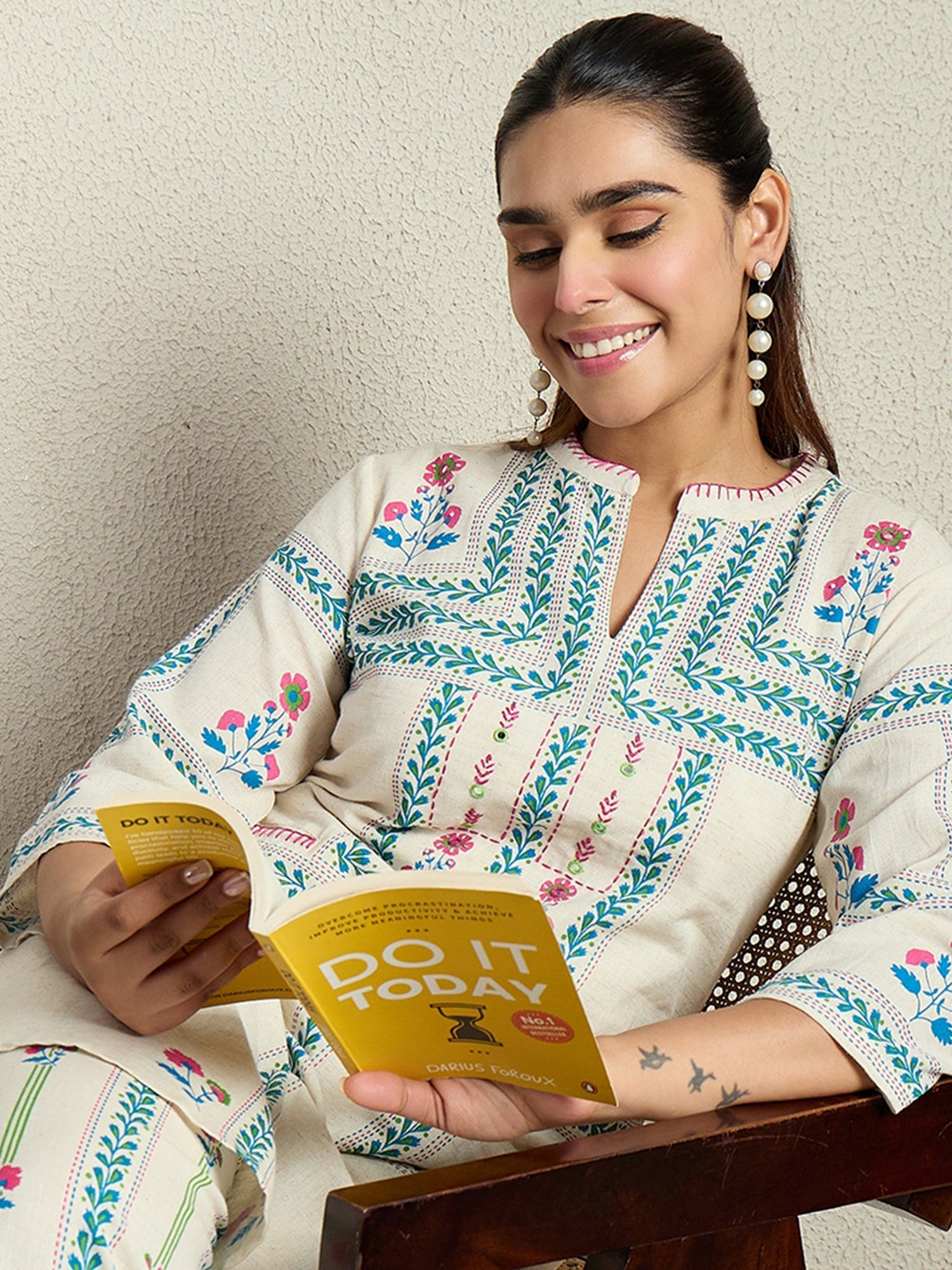 rakshabandhan dress, raksha bandhan 2025, kurta set for women, wedding dress, sharara kurta set, palazzo kurta set, anarkali kurta set, suit for women, women outfit set, dress for women, kurta for women, co ord set for women, party wear dress for women, daily wear for women, office wear, casual wear, work wear for women, wedding dress for women, kurta pant set, kurta set with dupatta, latest colelction for women, new collection for women, salwar suit, stylish kurta,