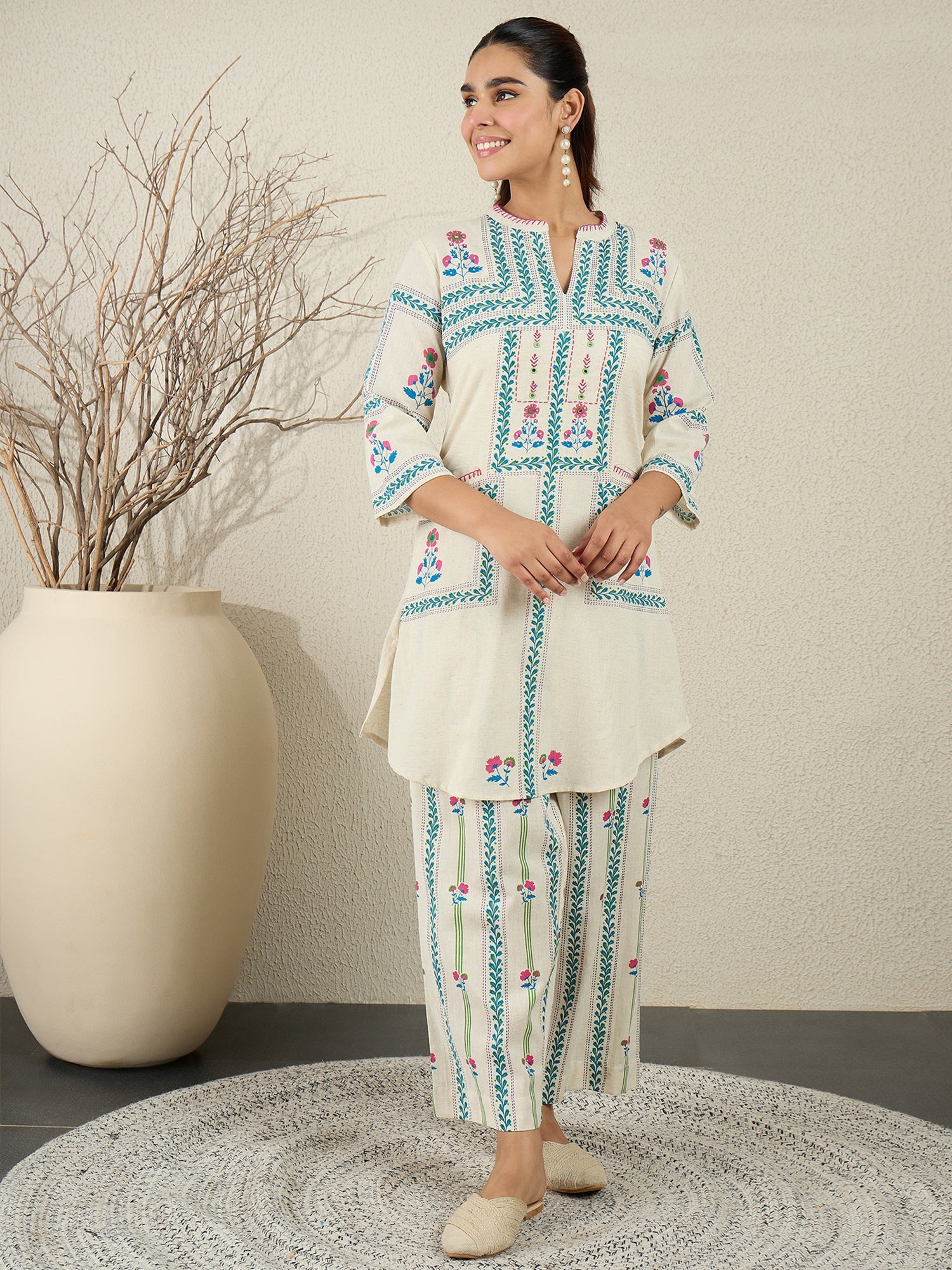 rakshabandhan dress, raksha bandhan 2025, kurta set for women, wedding dress, sharara kurta set, palazzo kurta set, anarkali kurta set, suit for women, women outfit set, dress for women, kurta for women, co ord set for women, party wear dress for women, daily wear for women, office wear, casual wear, work wear for women, wedding dress for women, kurta pant set, kurta set with dupatta, latest colelction for women, new collection for women, salwar suit, stylish kurta,