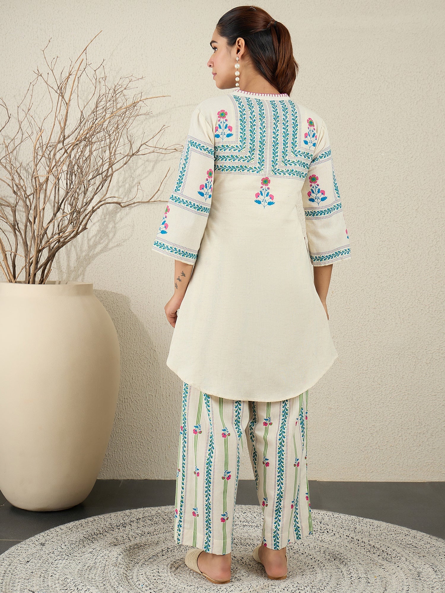 rakshabandhan dress, raksha bandhan 2025, kurta set for women, wedding dress, sharara kurta set, palazzo kurta set, anarkali kurta set, suit for women, women outfit set, dress for women, kurta for women, co ord set for women, party wear dress for women, daily wear for women, office wear, casual wear, work wear for women, wedding dress for women, kurta pant set, kurta set with dupatta, latest colelction for women, new collection for women, salwar suit, stylish kurta,